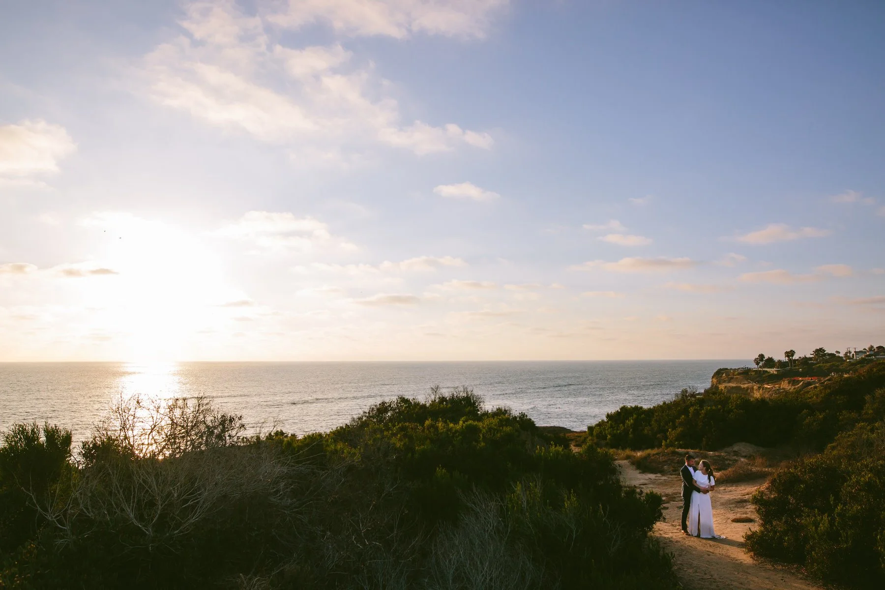 Balboa-Park-San-Diego-Wedding-Photographer-070.jpg