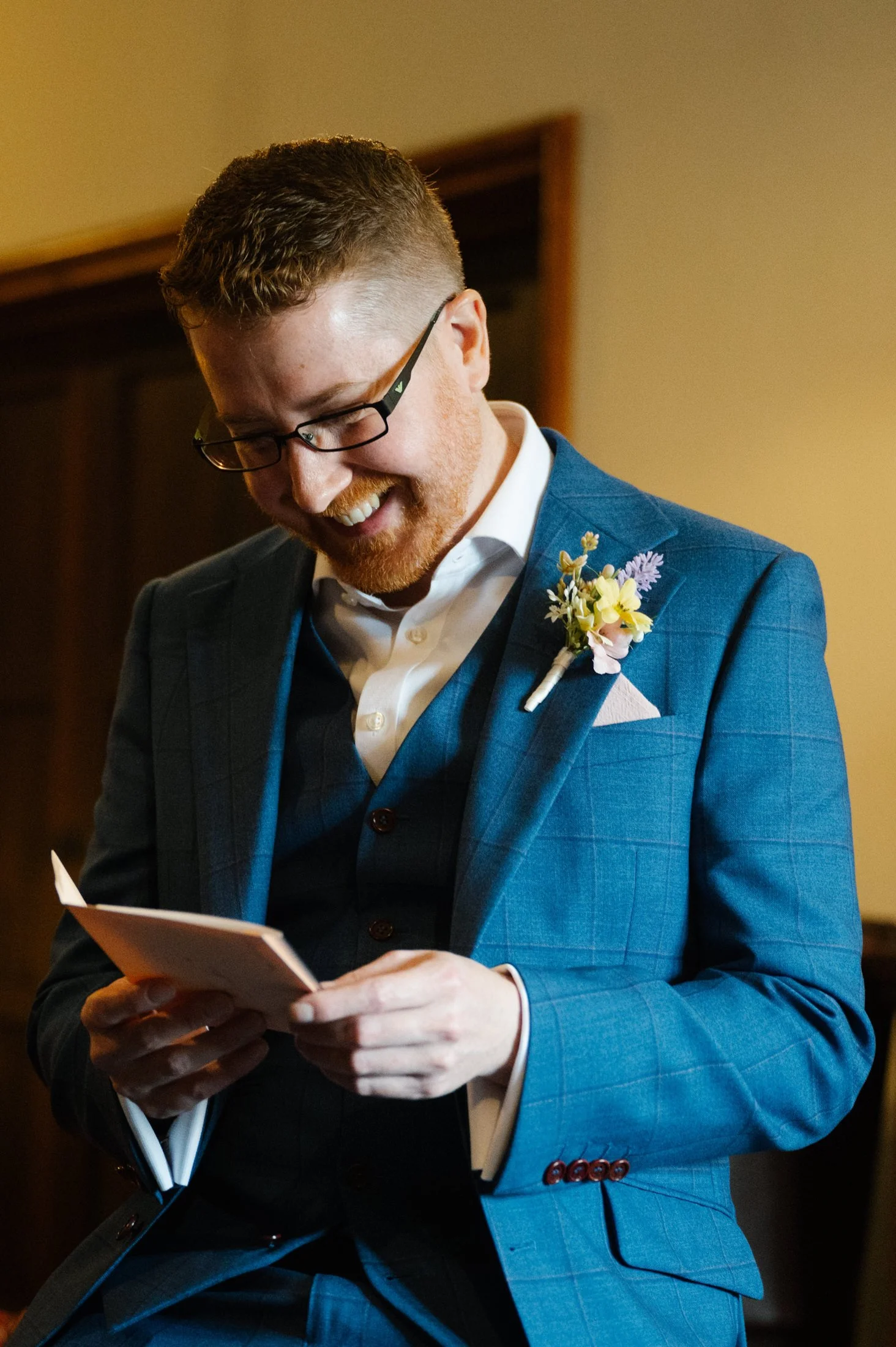 wool-tower-wedding-photographer-northern-ireland-66.jpg