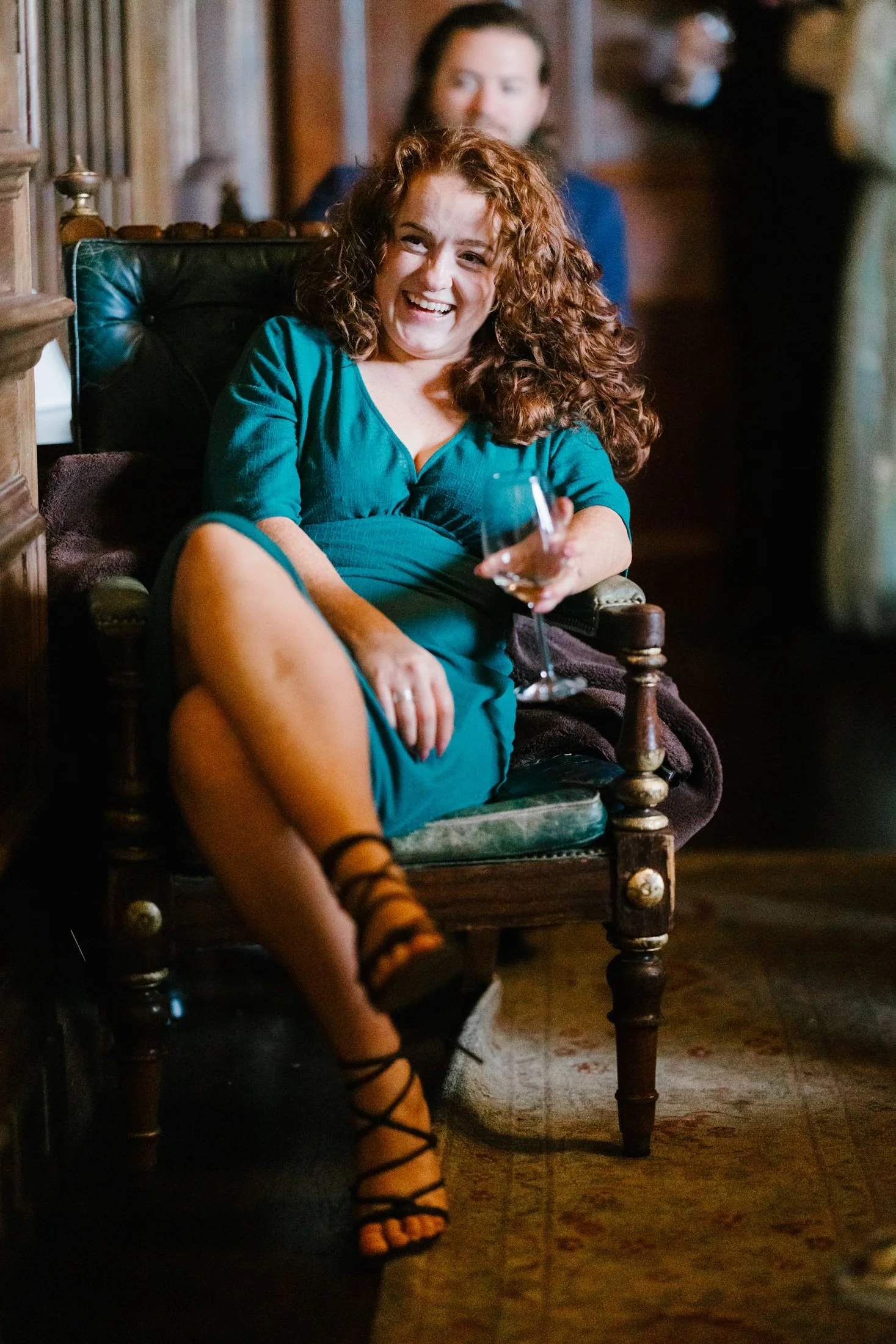 cliff-at-lyons-wedding-photographer-ireland-124.jpg