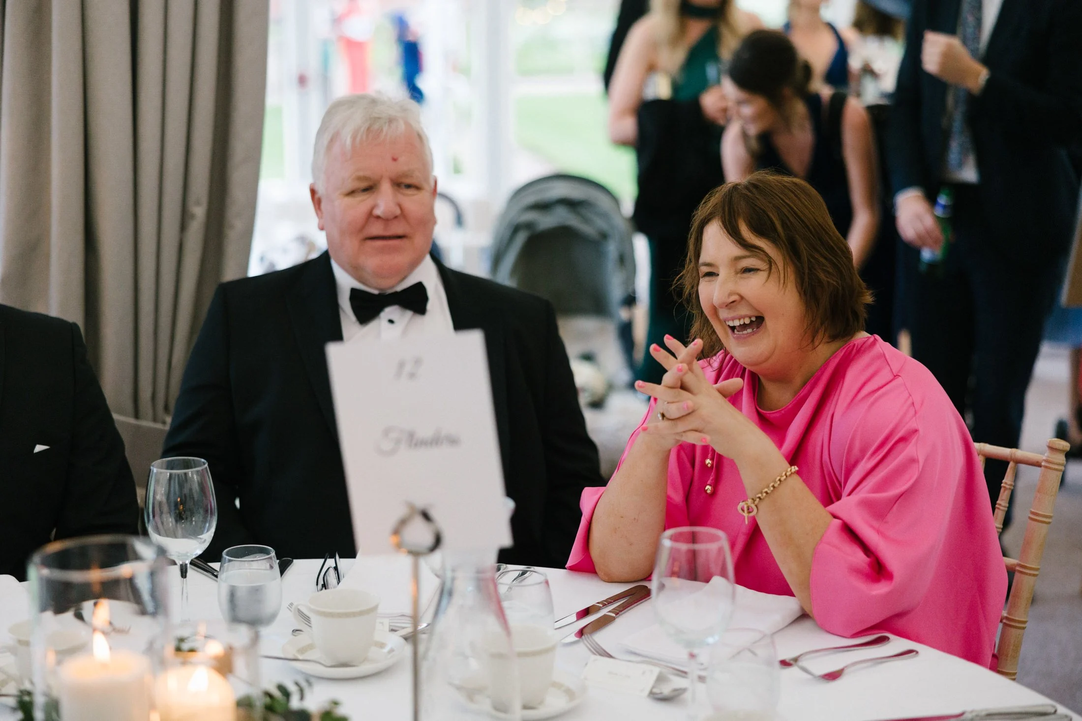 drenagh-wedding-photographer-northern-ireland-197.jpg