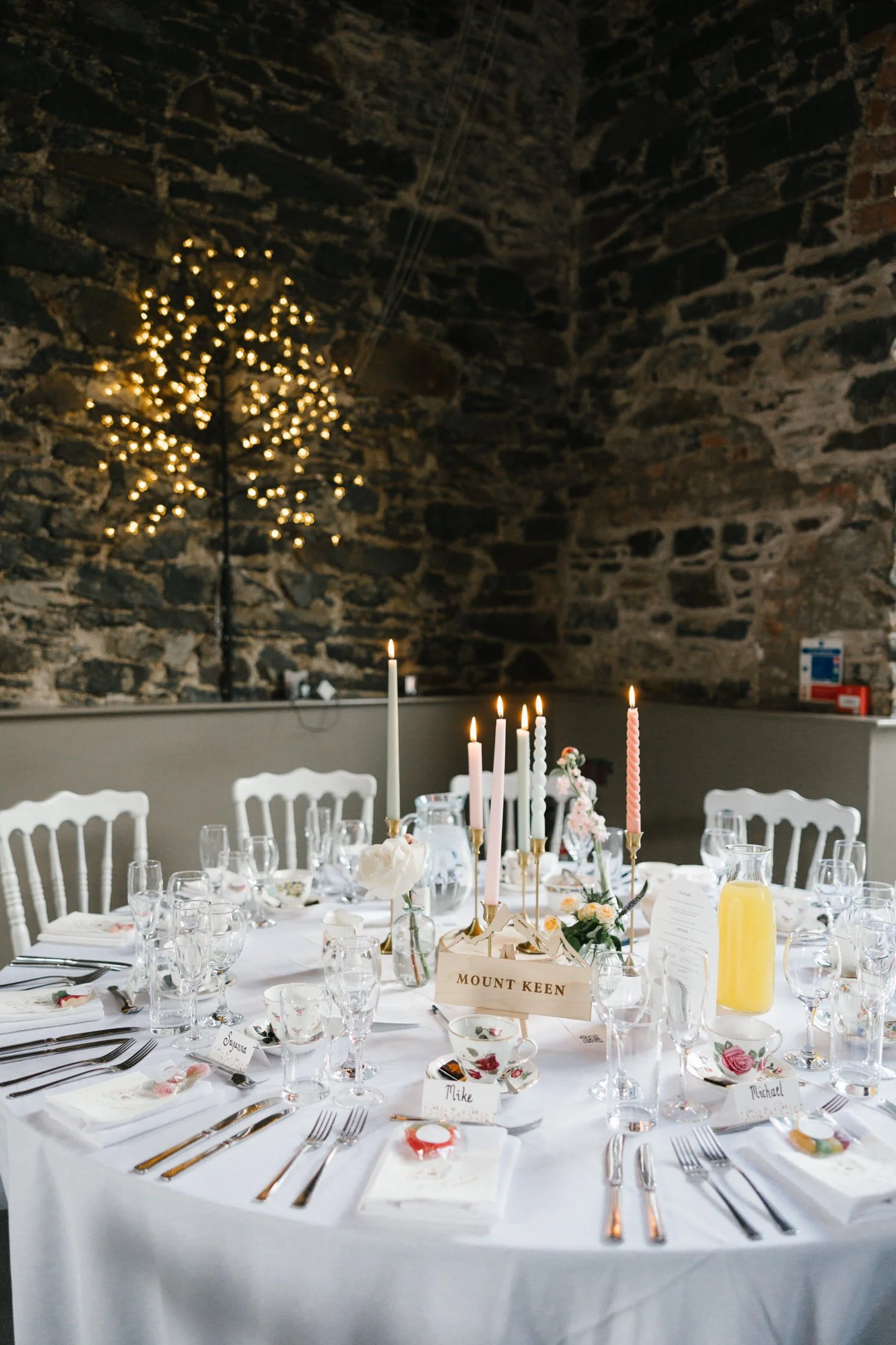 orange-tree-house-wedding-photographer-ireland-154.jpg
