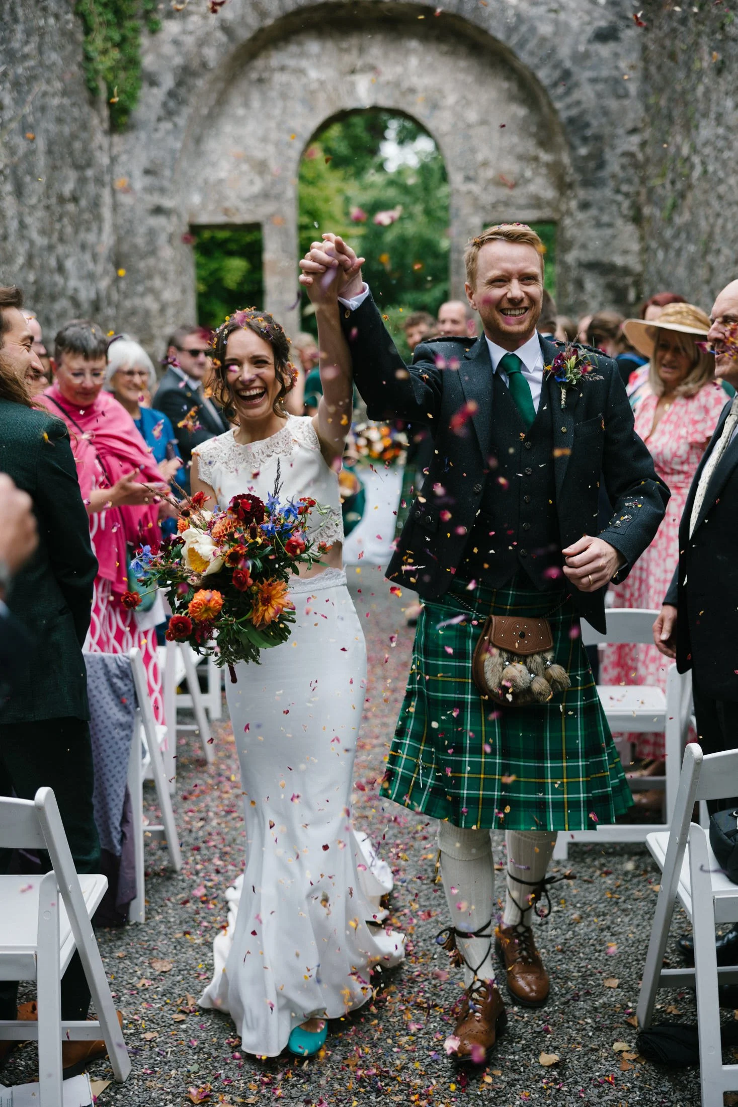 loughcrew-wedding-photographer-ireland-112.jpg
