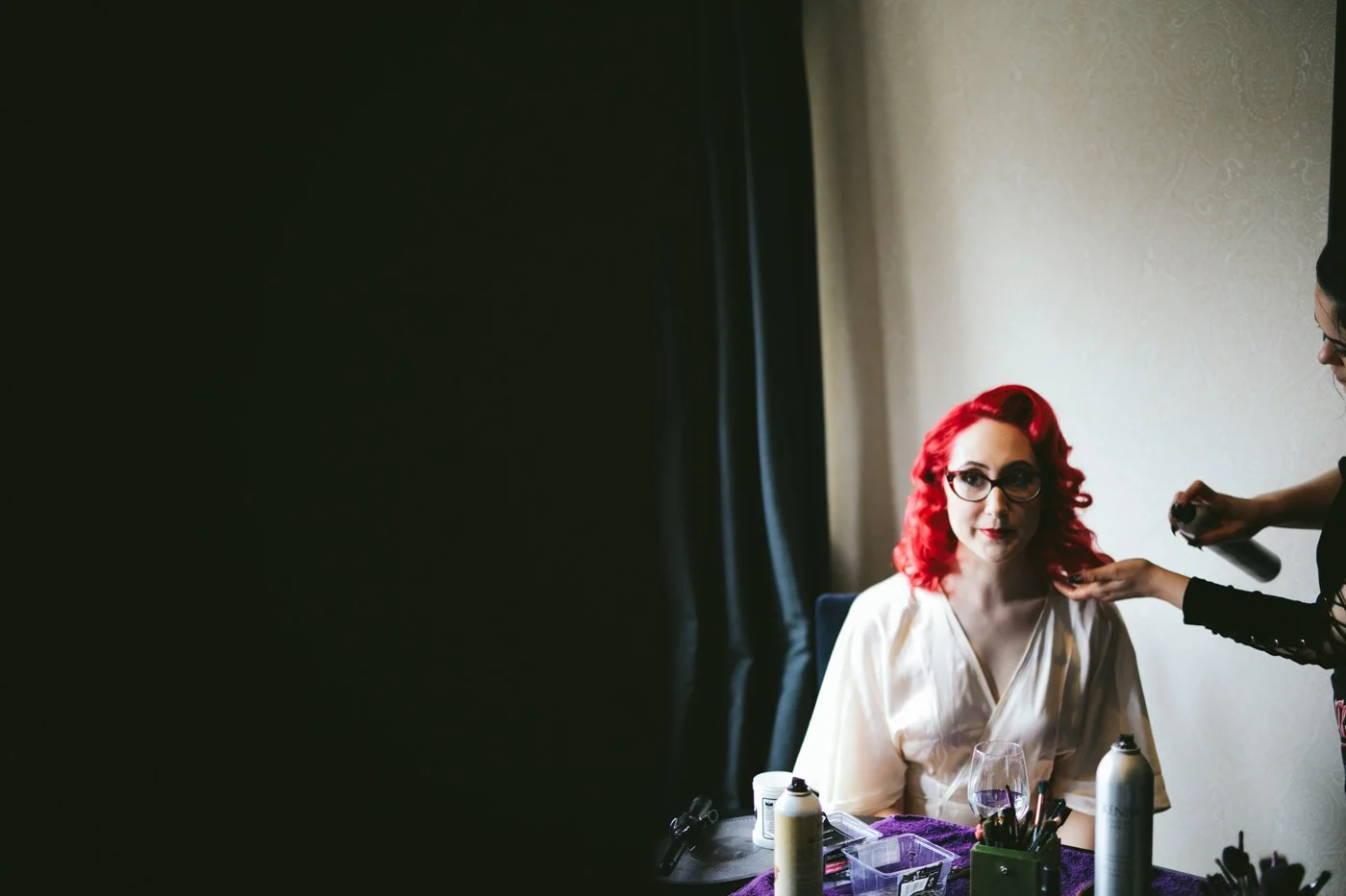 House-For-An-Art-Lover-Wedding-Photographer-Scotland-009.jpg
