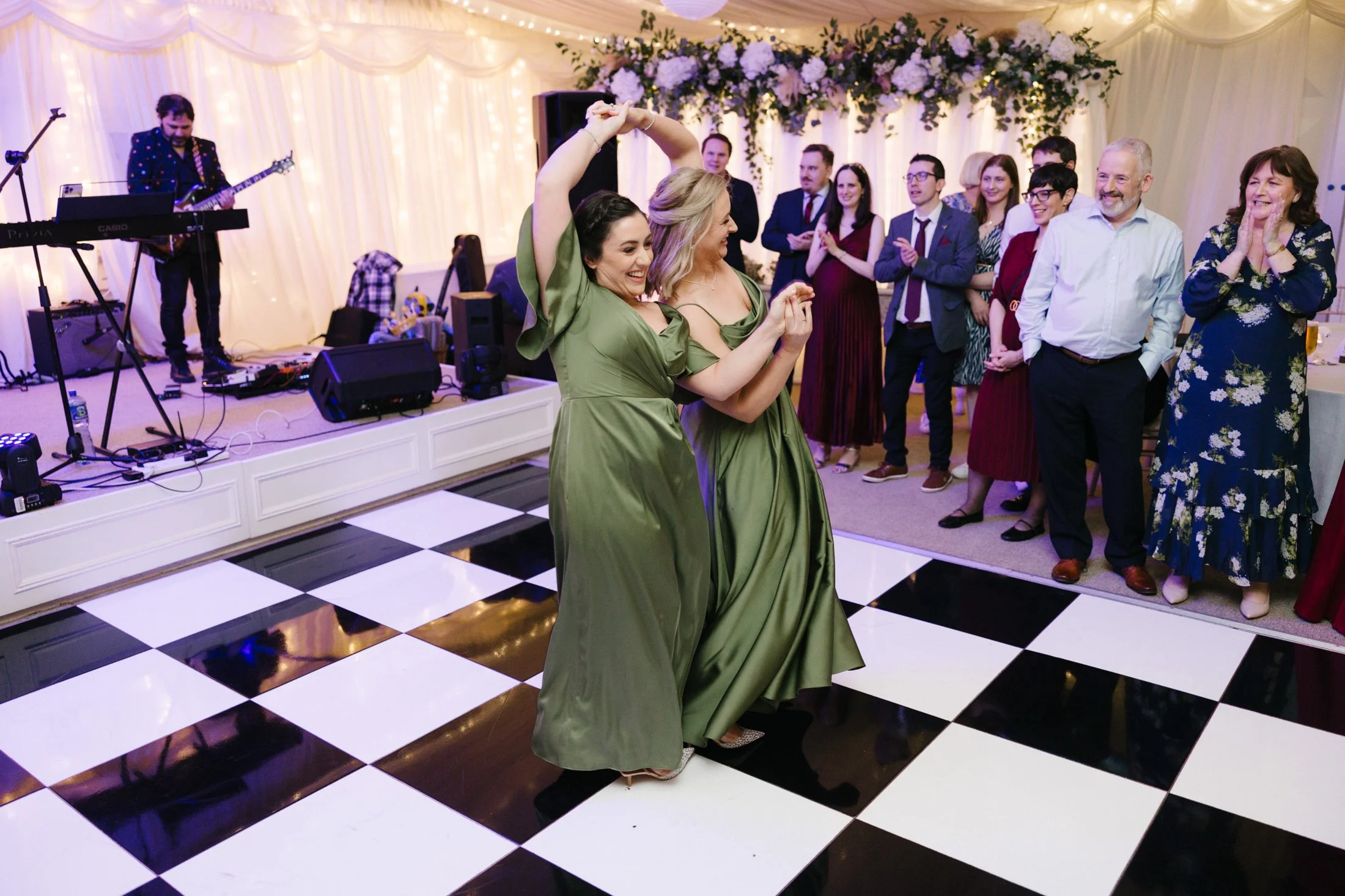 clonabreany-house-wedding-photographer-ireland-161.jpg
