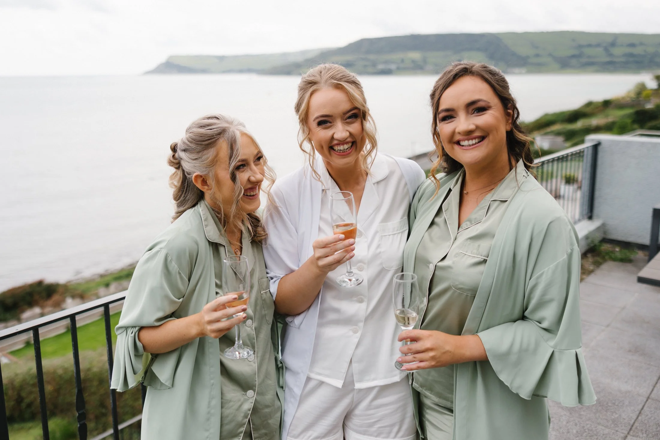 wool-tower-wedding-photographer-northern-ireland-44.jpg