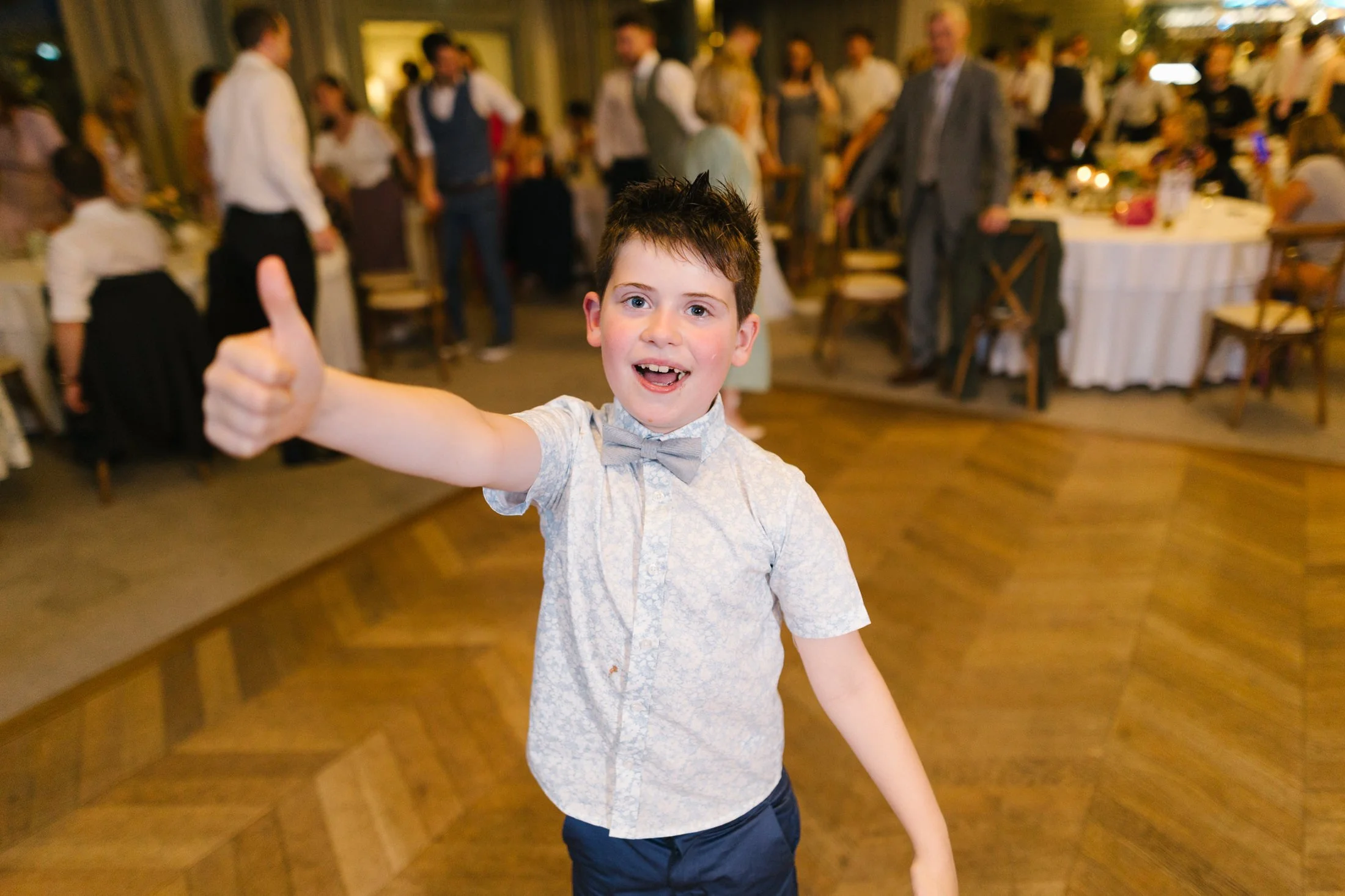beech-hill-wedding-photographer-156.jpg