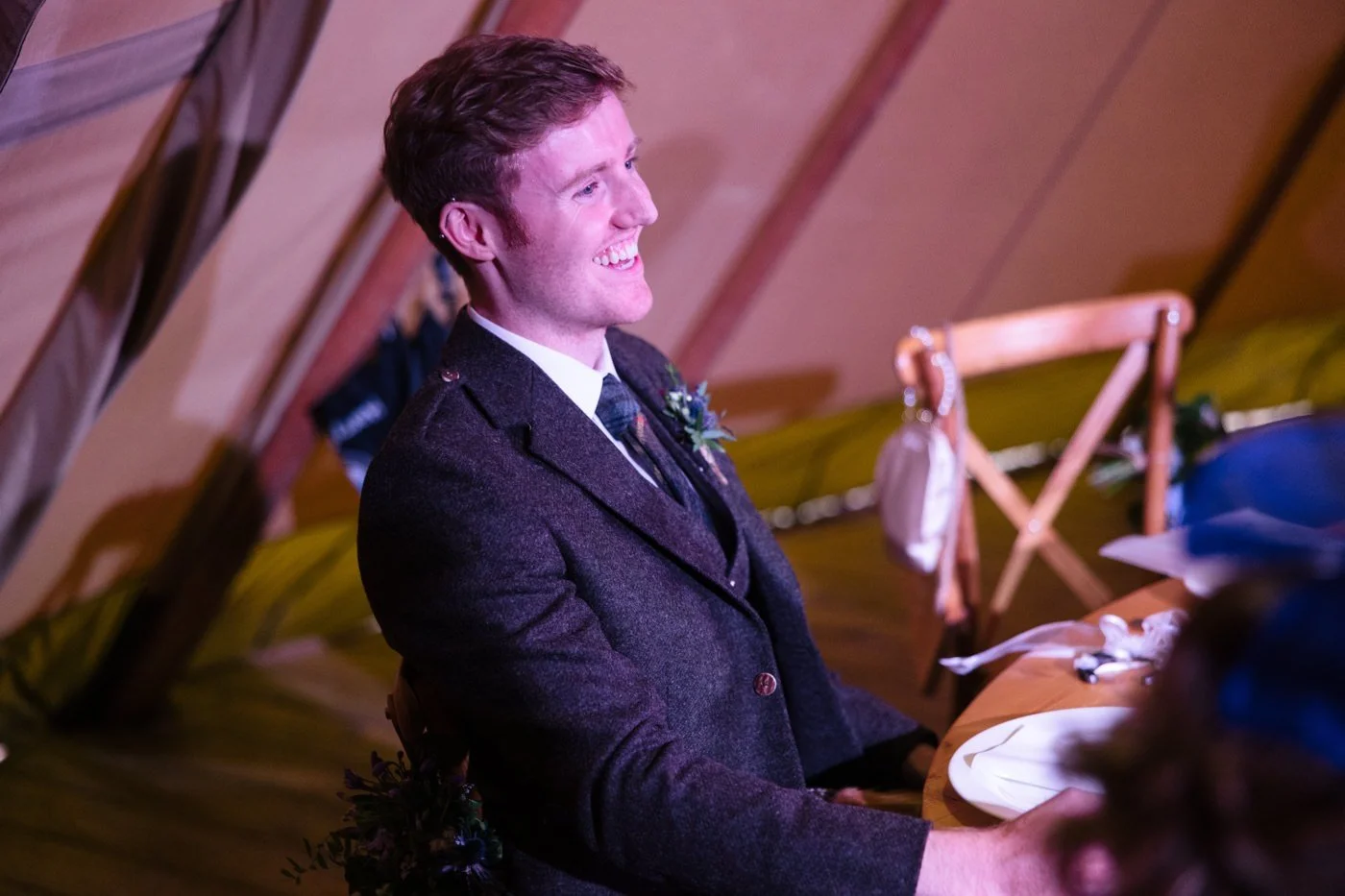 Hartree_Estates_Wedding_Photos-101.jpg
