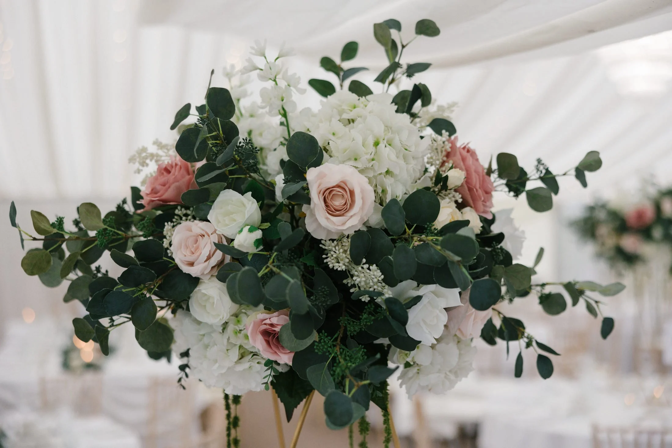 drenagh-wedding-photographer-northern-ireland-186.jpg