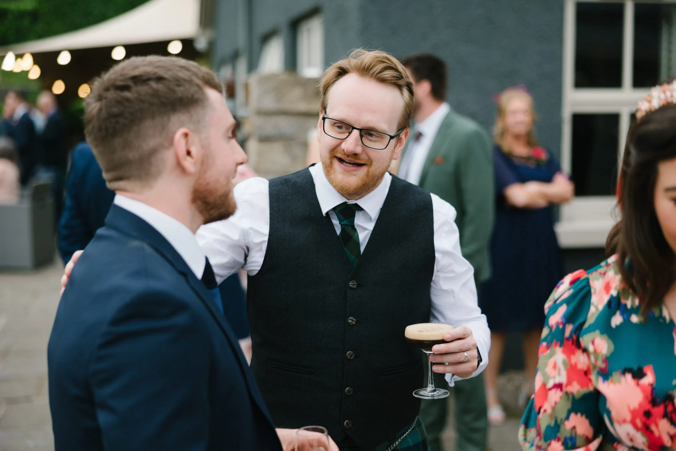 lusty-beg-wedding-photographer--62.jpg