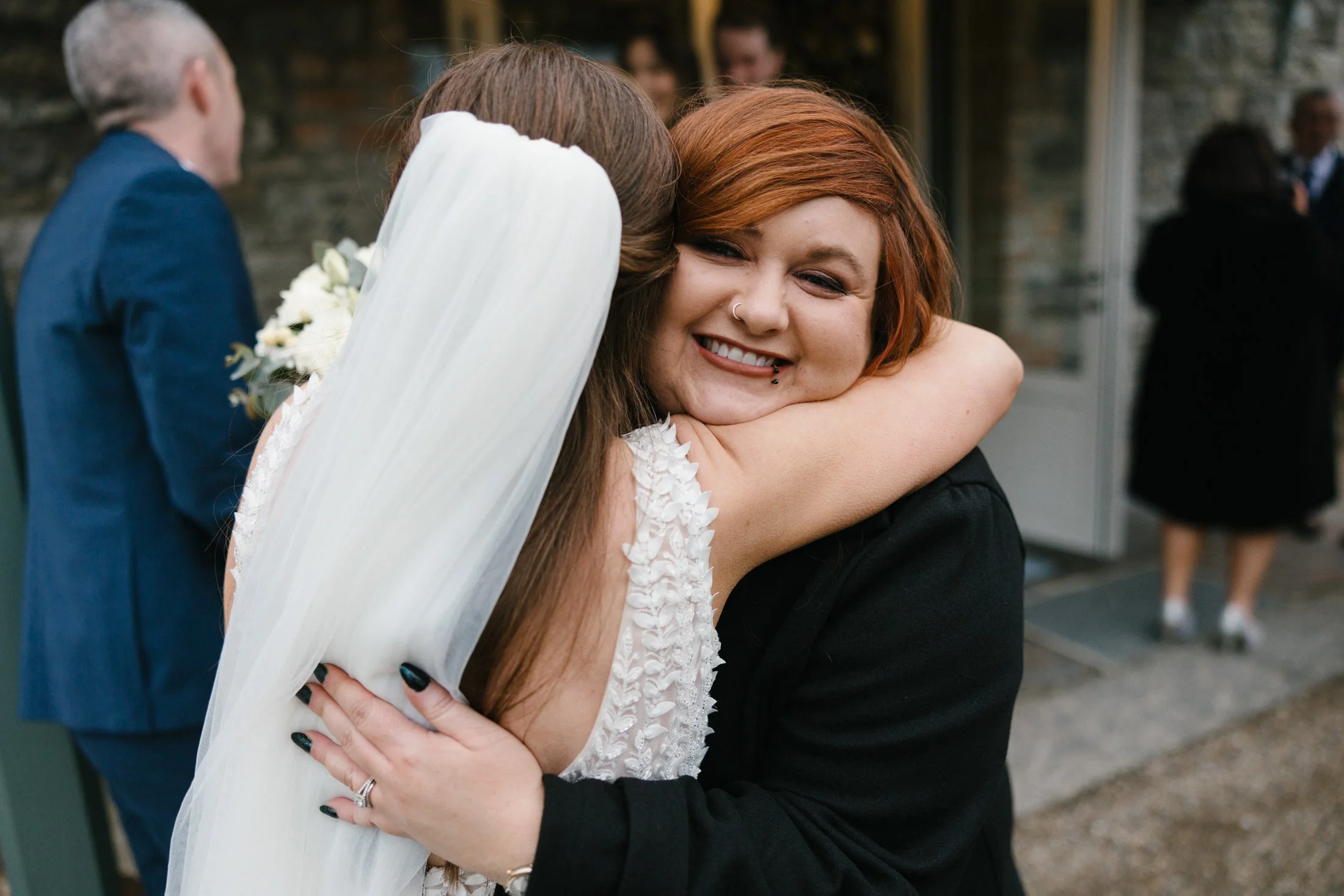 clonabreany-house-wedding-photographer-ireland-85.jpg