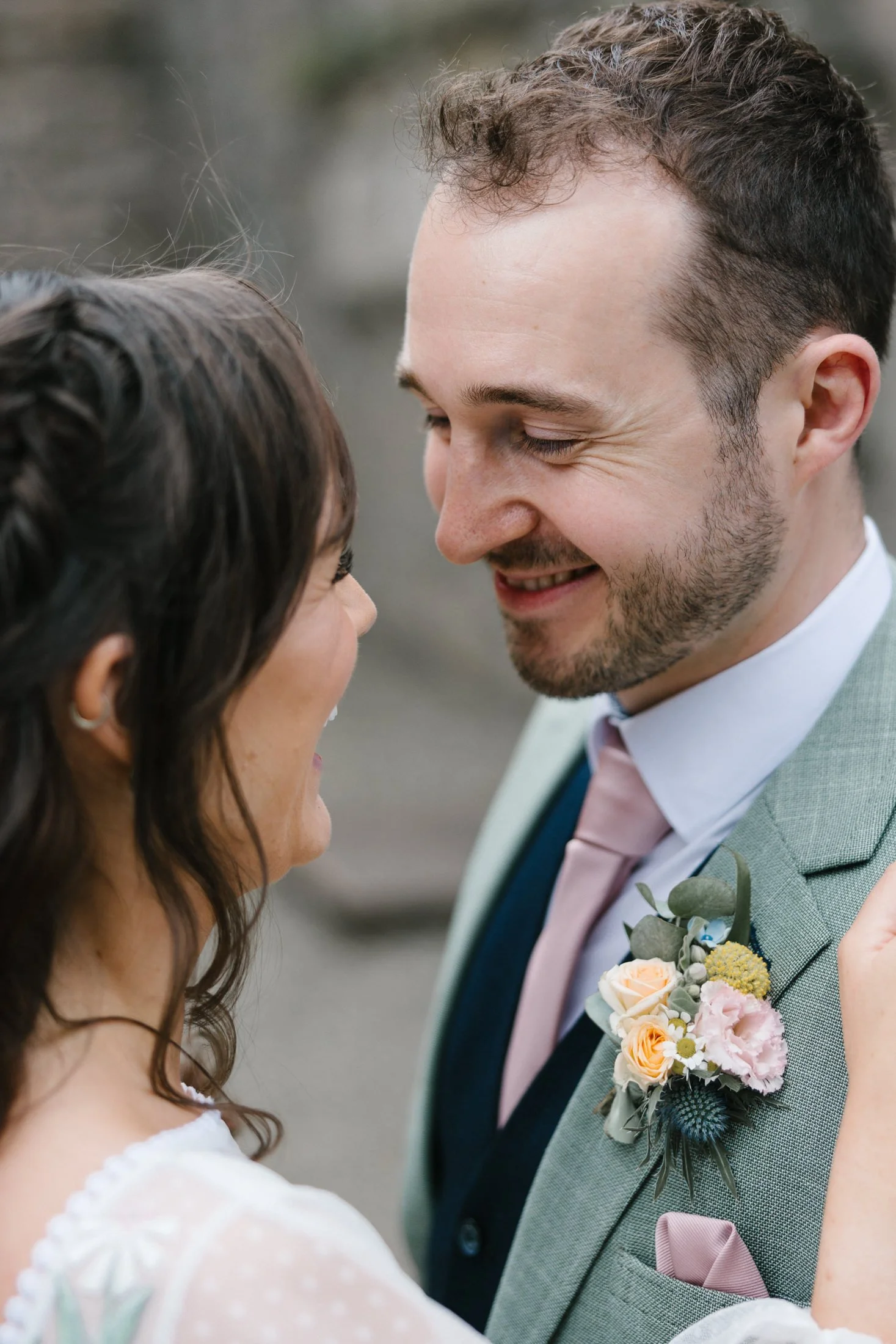 orange-tree-house-wedding-photographer-ireland-106.jpg