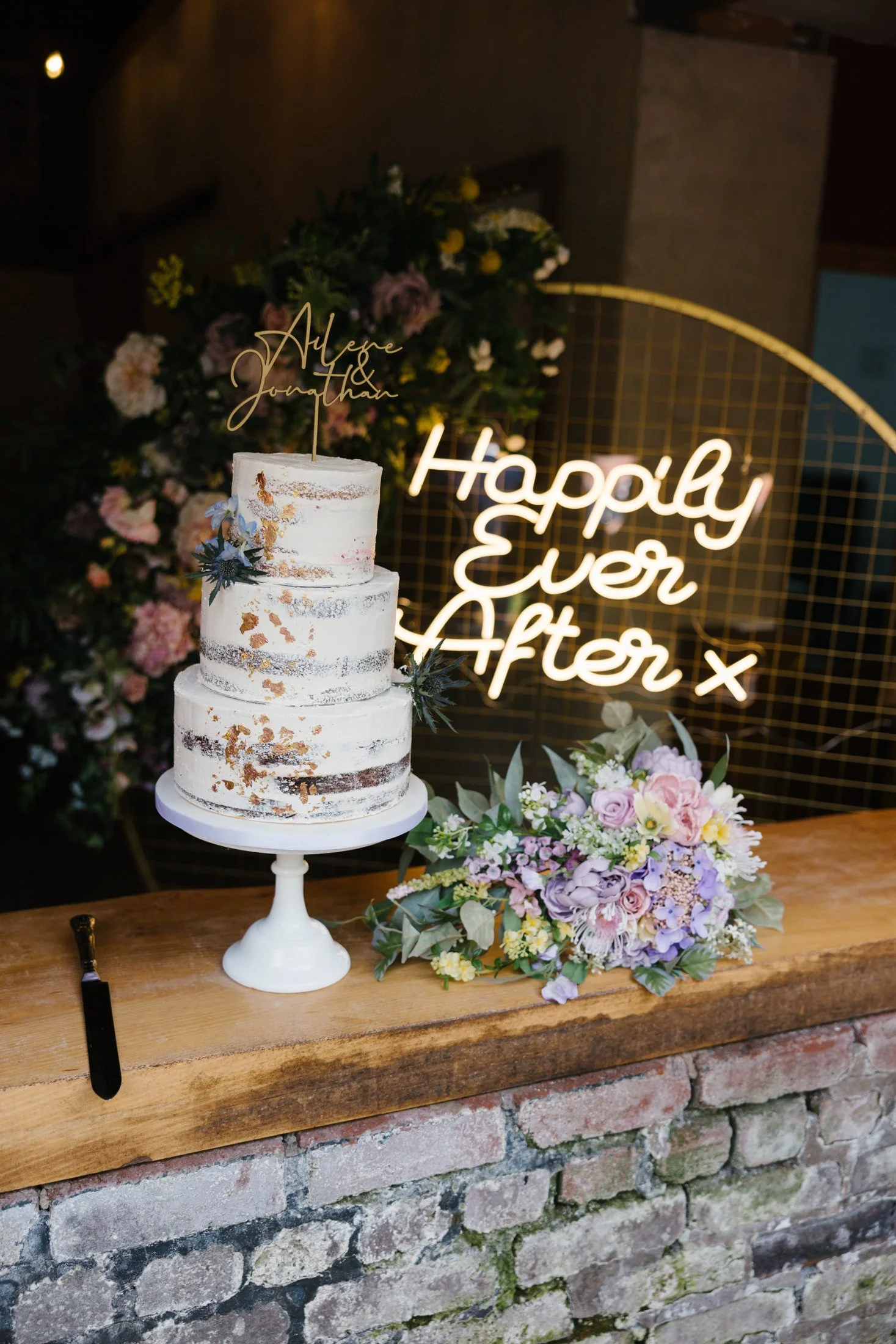wool-tower-wedding-photographer-northern-ireland-120.jpg