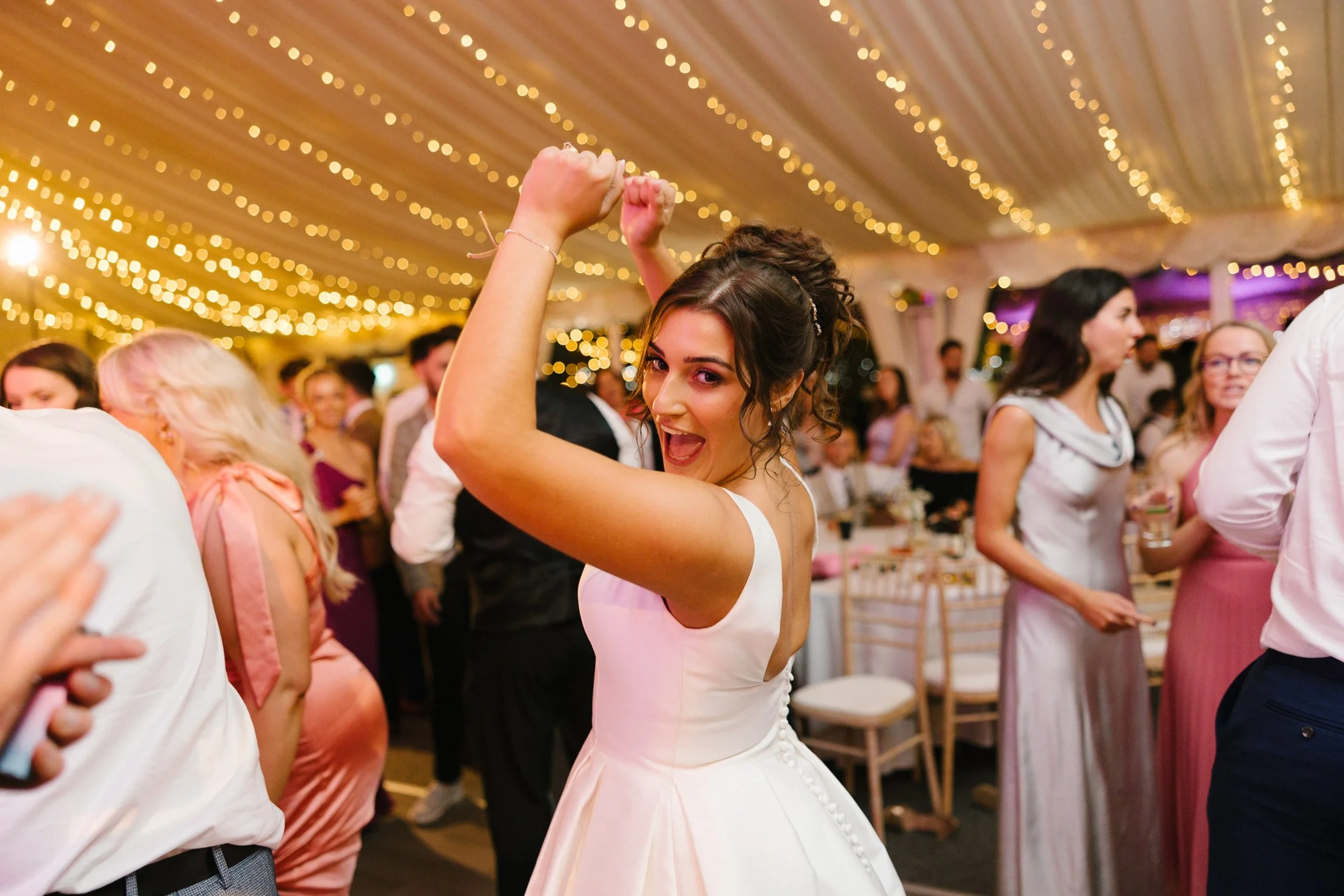 ballyscullion-park-wedding-photographer-northern-ireland-187.jpg