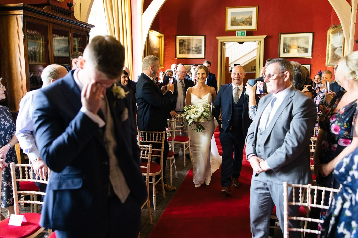 Belle-Isle-Estate-Wedding-Photographer-24.jpg