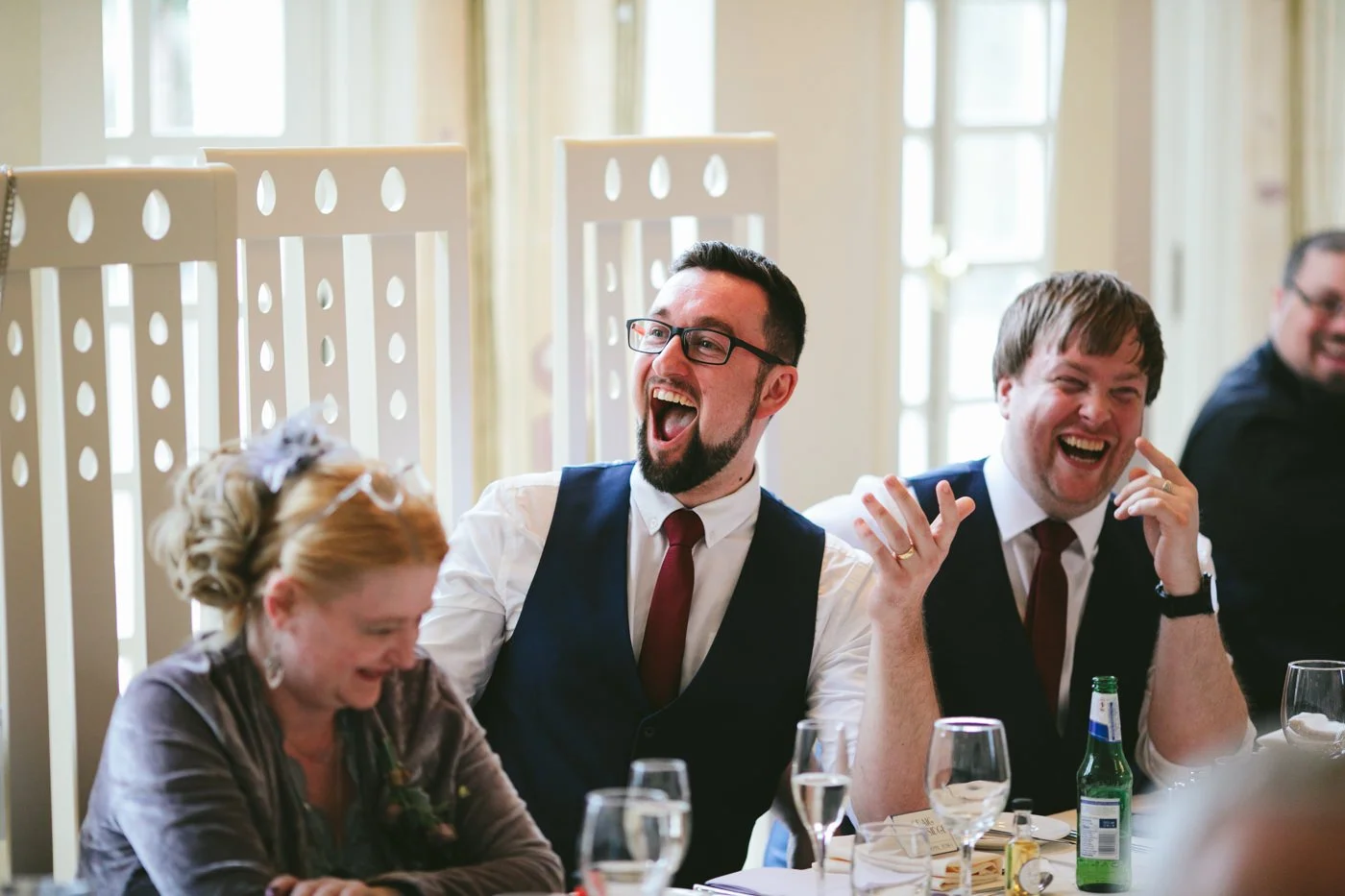 House-For-An-Art-Lover-Wedding-Photographer-Scotland-081.jpg