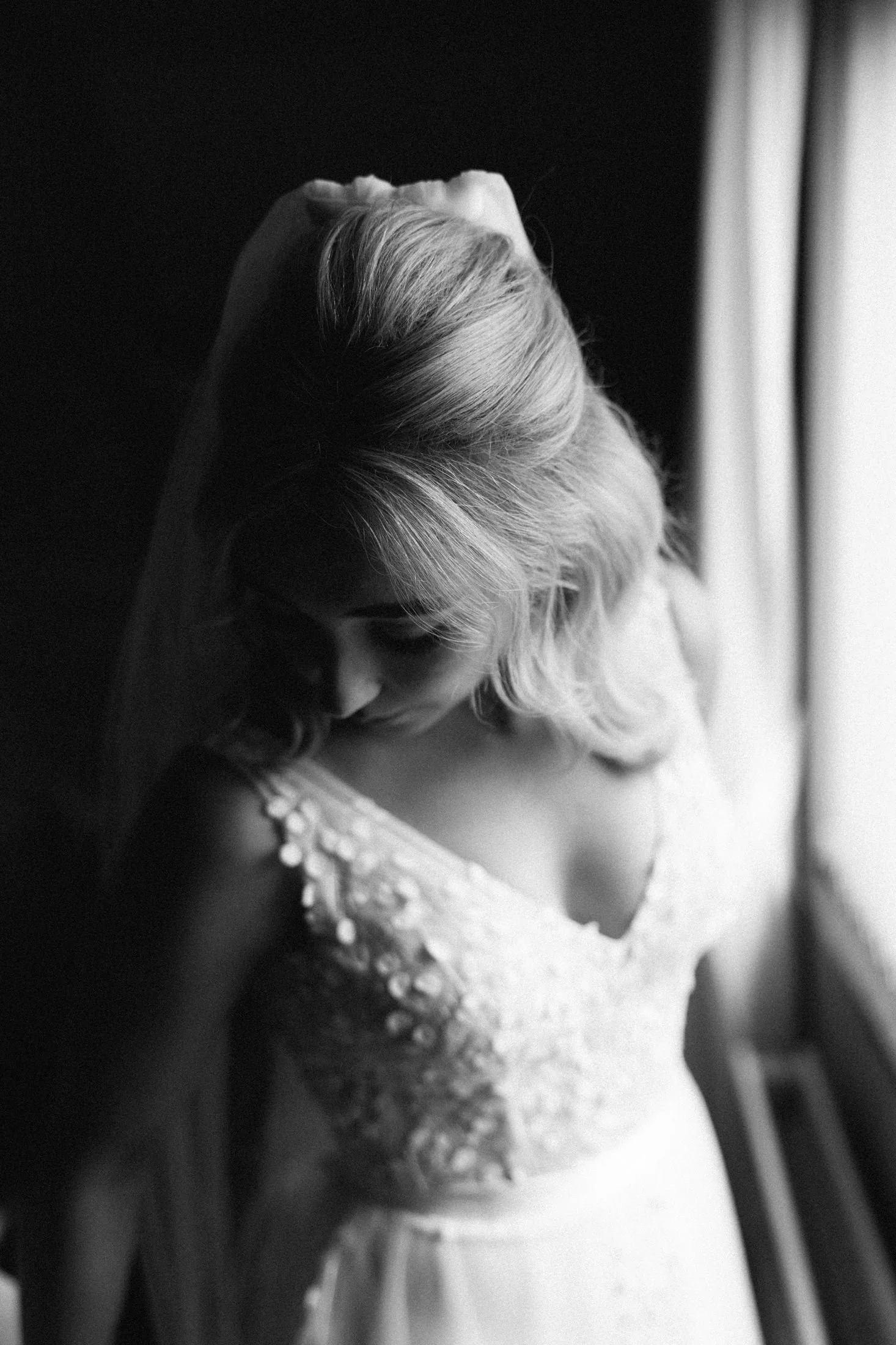 beech-hill-wedding-photographer-6.jpg