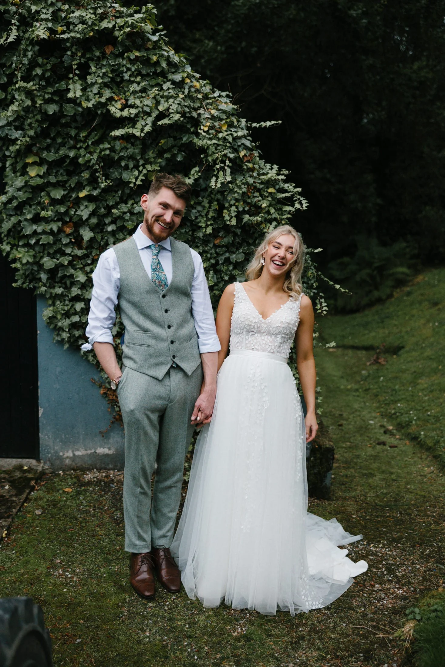 beech-hill-wedding-photographer-150.jpg