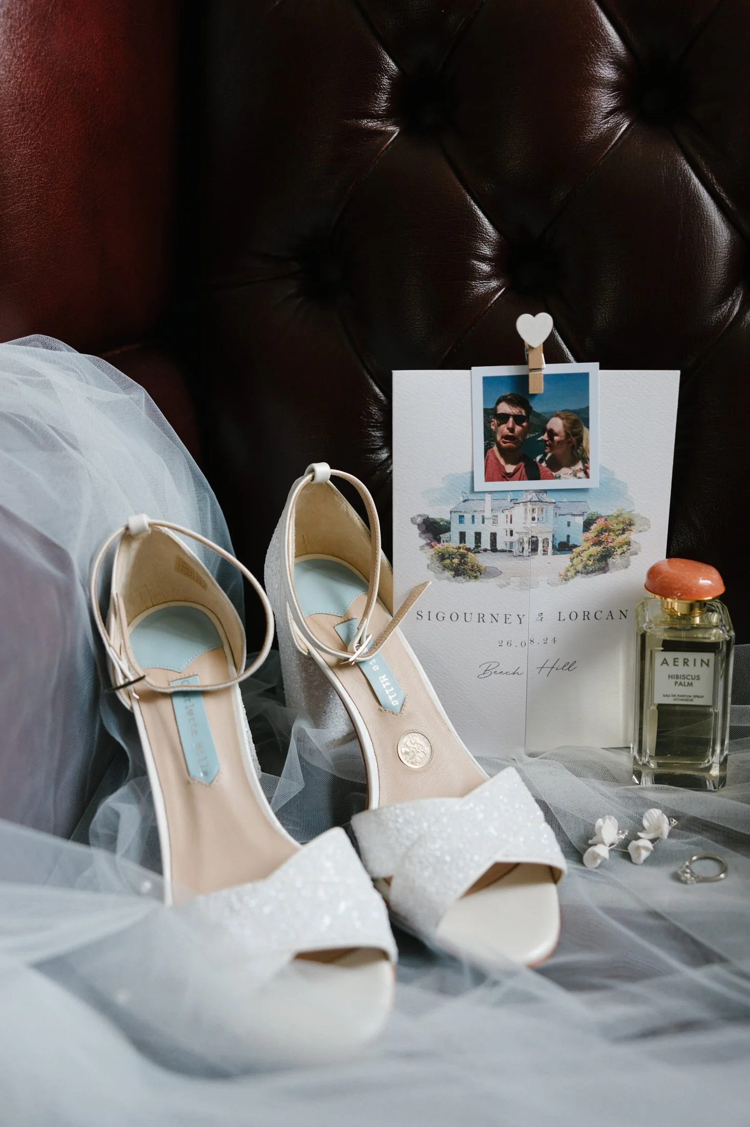 beech-hill-wedding-photographer-3.jpg