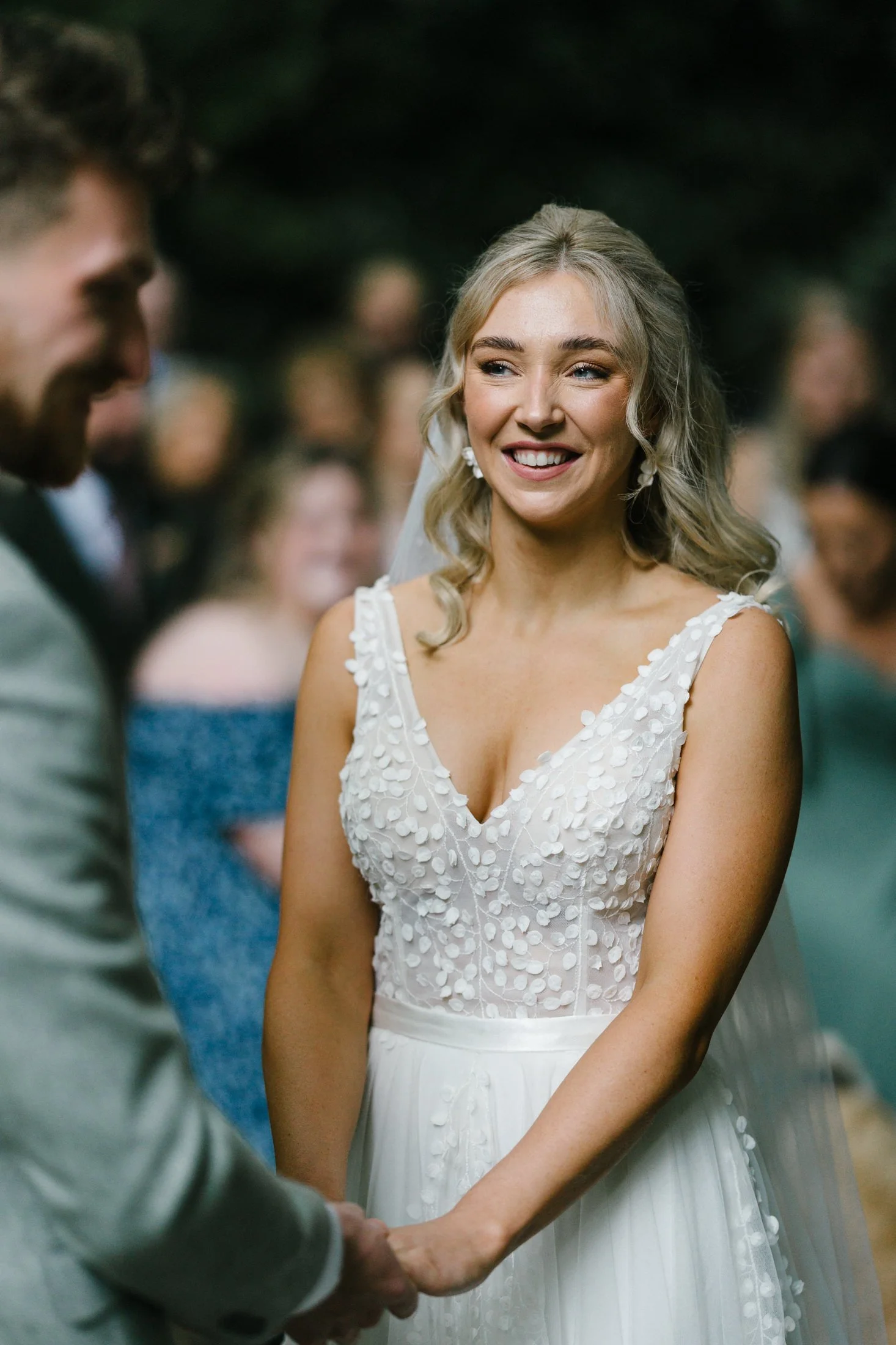 beech-hill-wedding-photographer-47.jpg