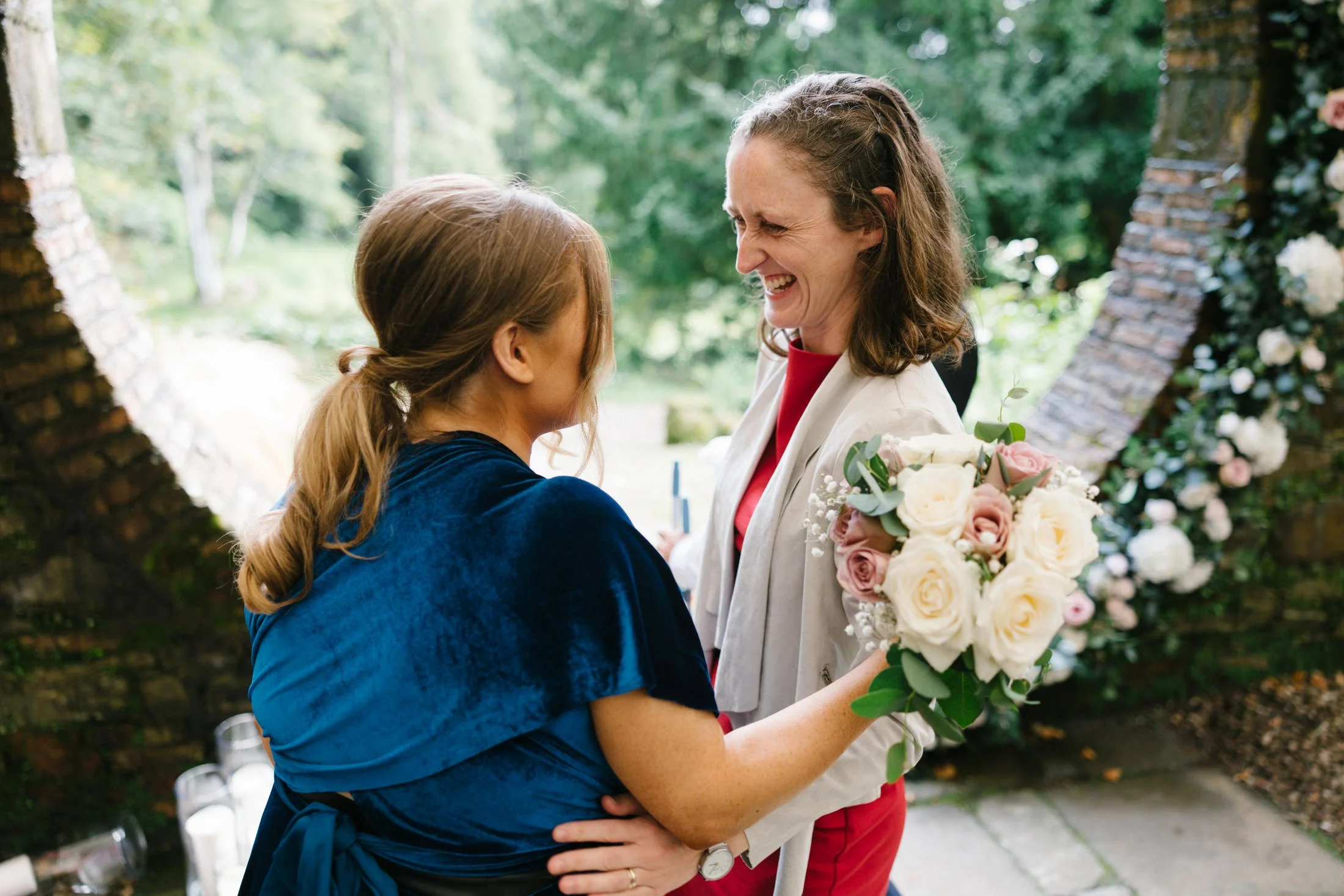drenagh-wedding-photographer-northern-ireland-104.jpg