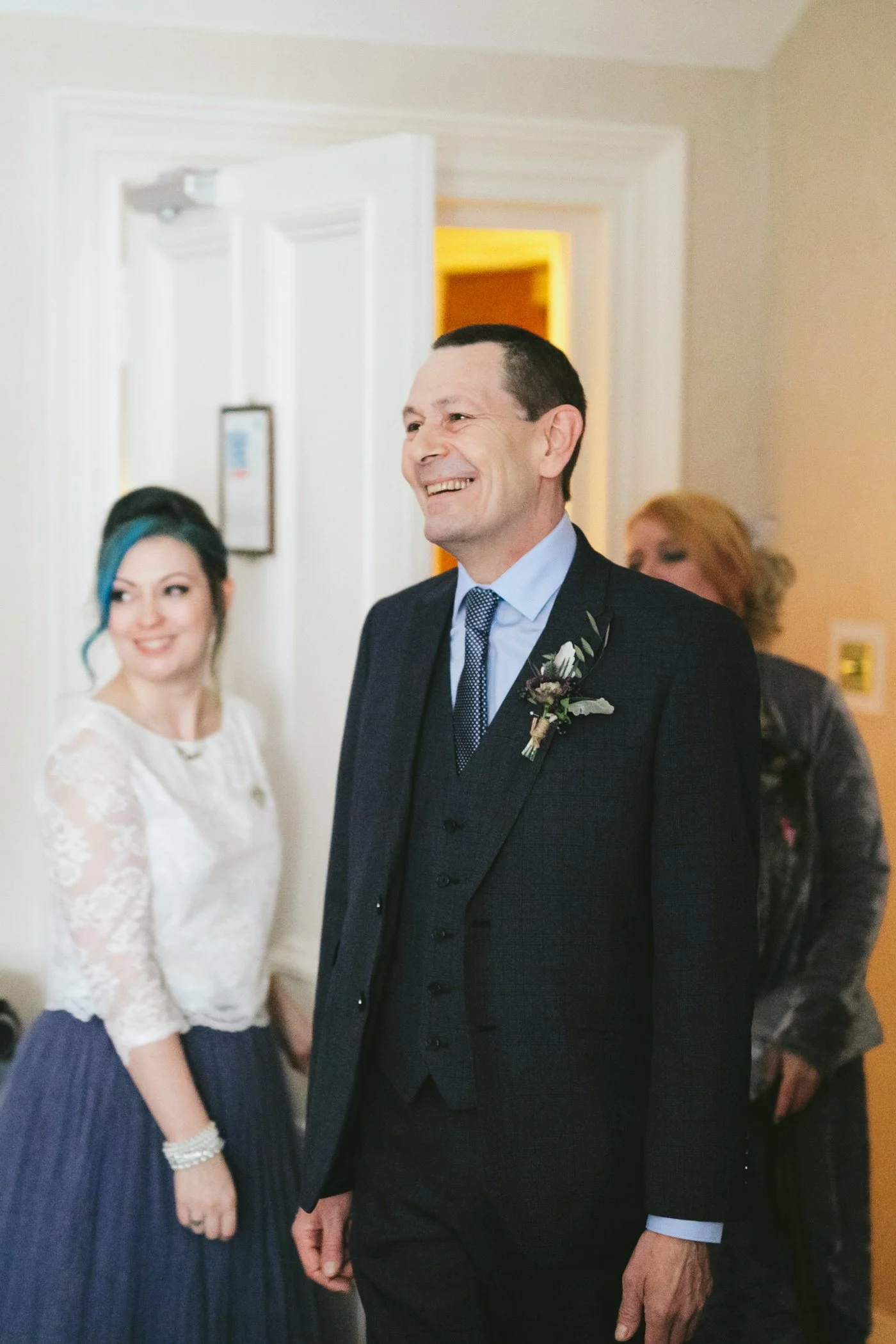 House-For-An-Art-Lover-Wedding-Photographer-Scotland-013.jpg
