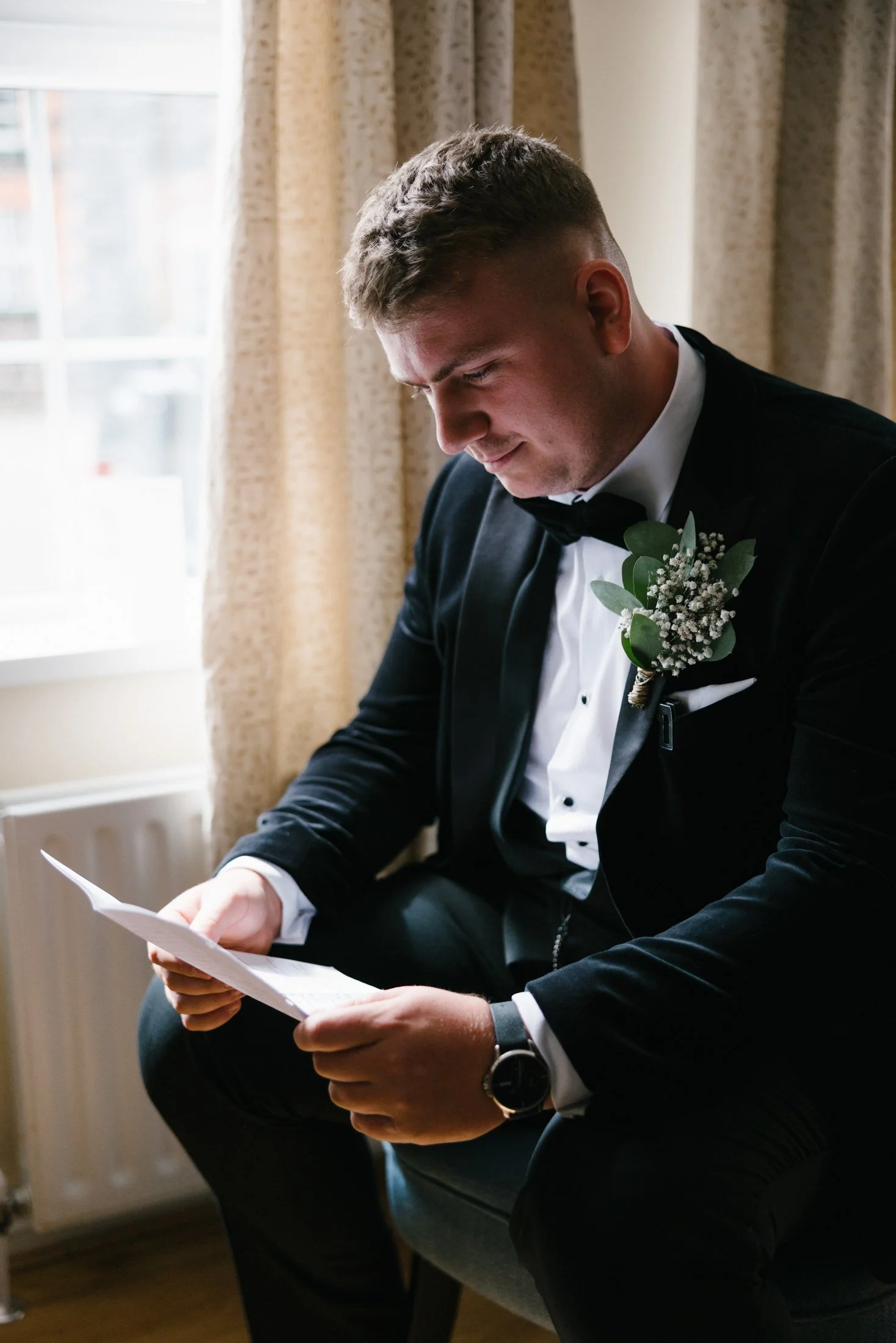 ballyscullion-park-wedding-photographer-northern-ireland-23.jpg