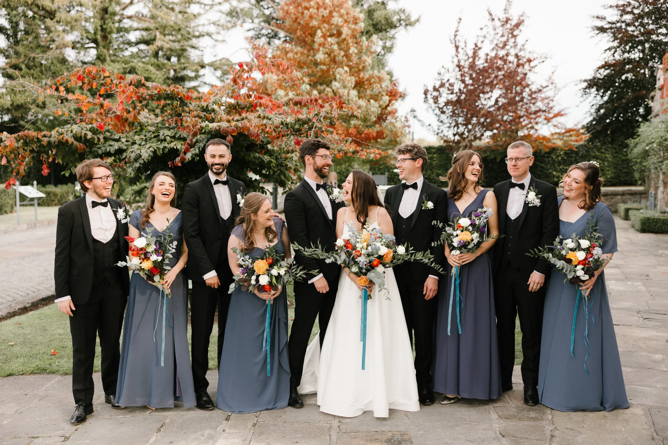 cliff-at-lyons-wedding-photographer-ireland-108.jpg