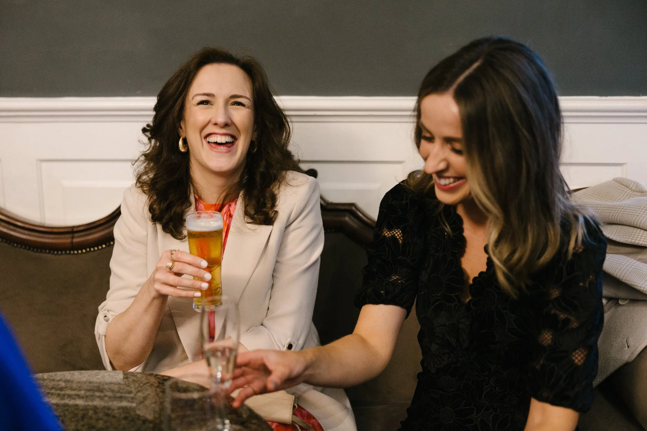 clonabreany-house-wedding-photographer-ireland-112.jpg