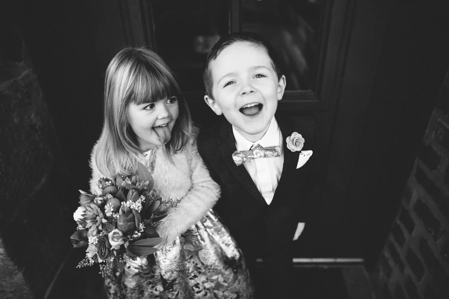 2018-best-wedding-photographer-northern-ireland-092.jpg