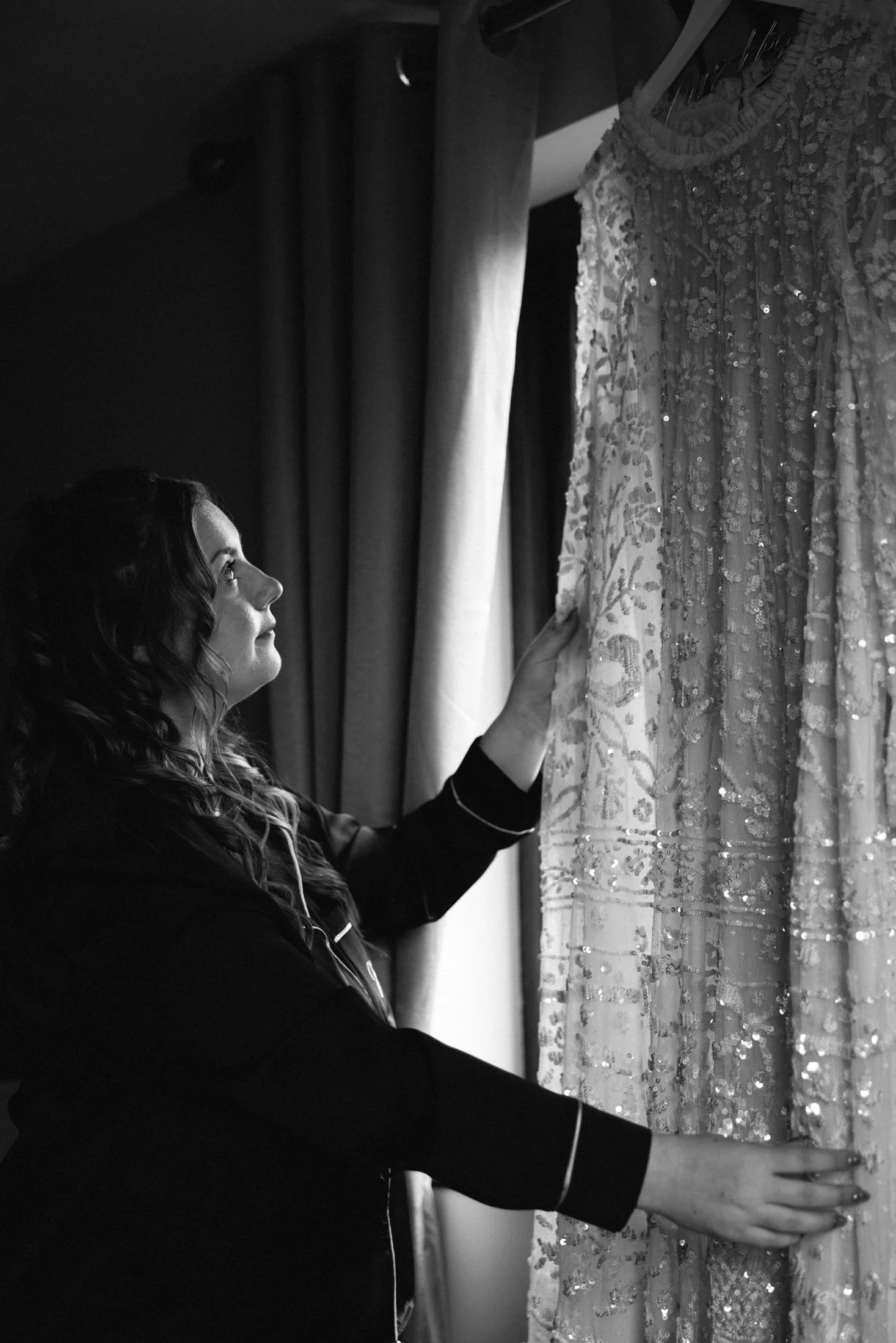 larchfield-estate-wedding-photographer-northern-ireland-2.jpg