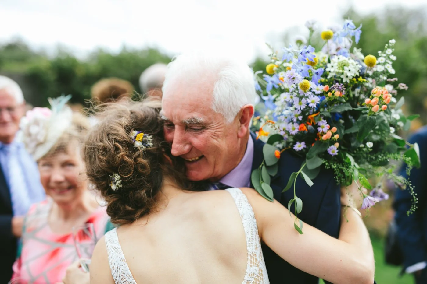 Airfield-Estate-Wedding-Photographer-Ireland-045.jpg