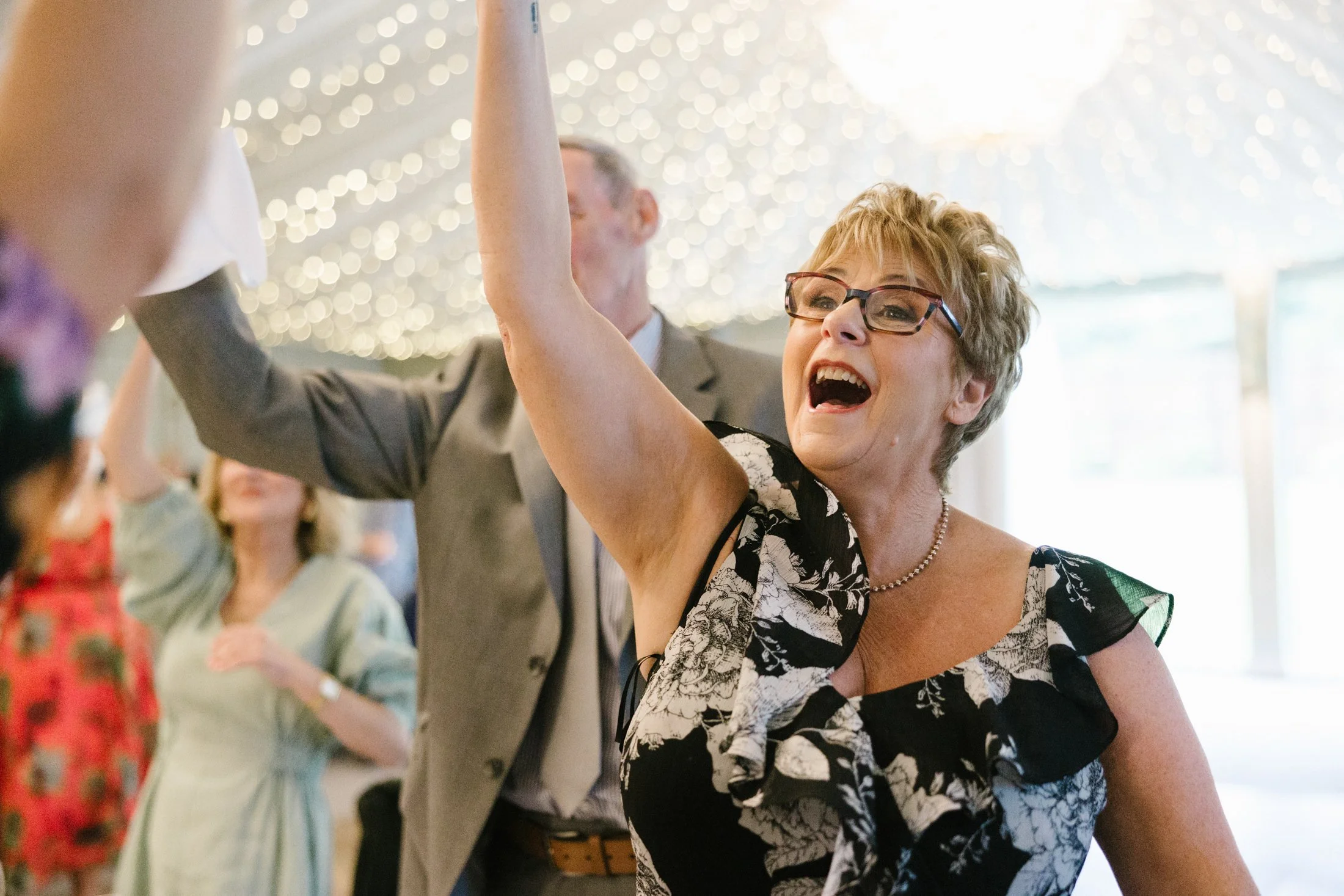 beech-hill-wedding-photographer-121.jpg