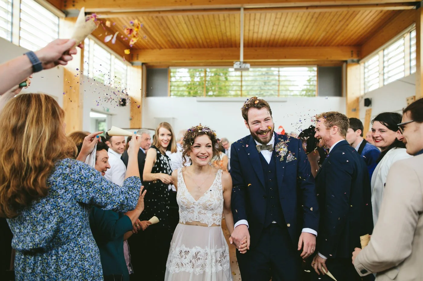 Airfield-Estate-Wedding-Photographer-Ireland-027.jpg