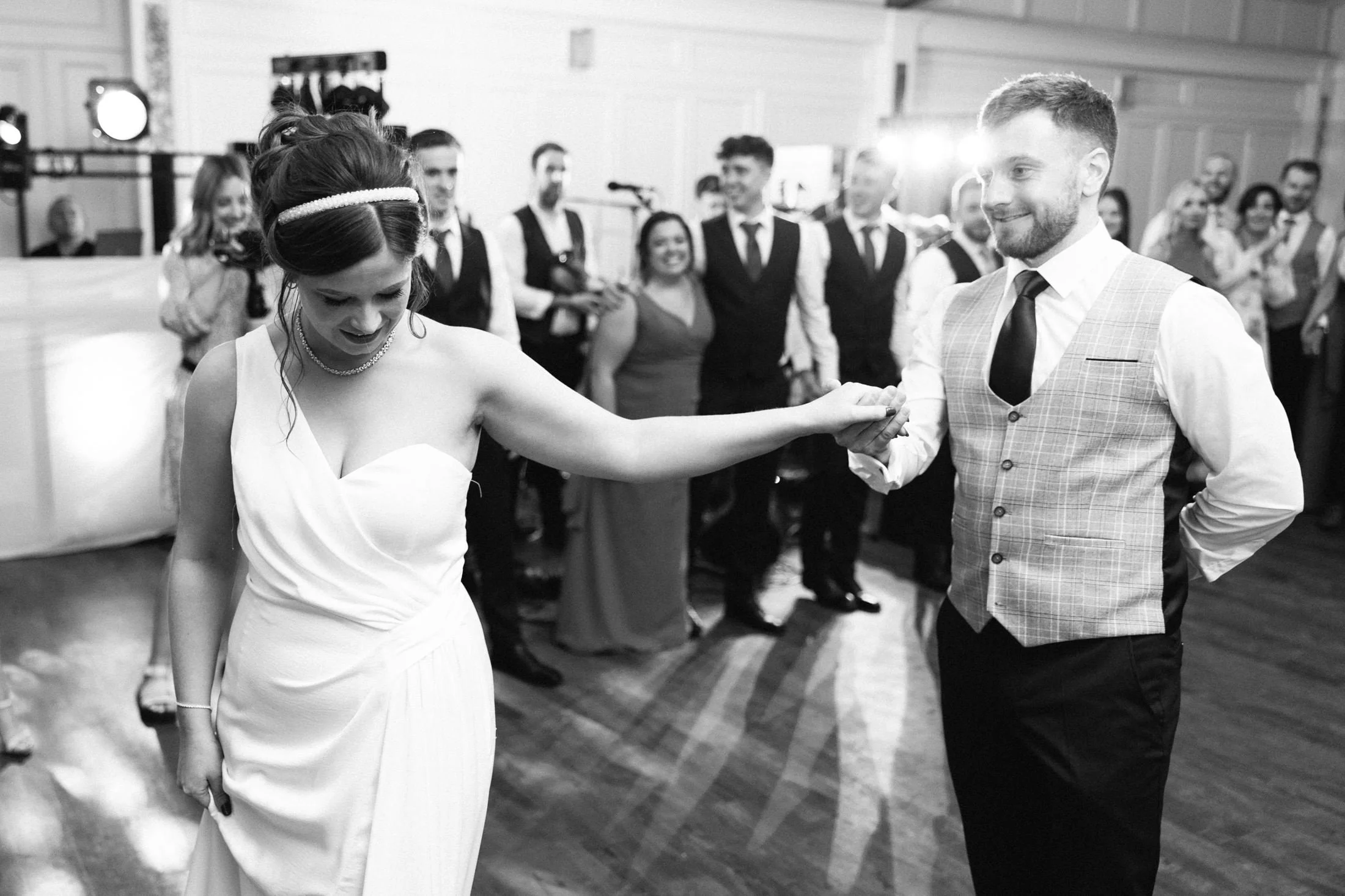 lusty-beg-wedding-photographer--112.jpg