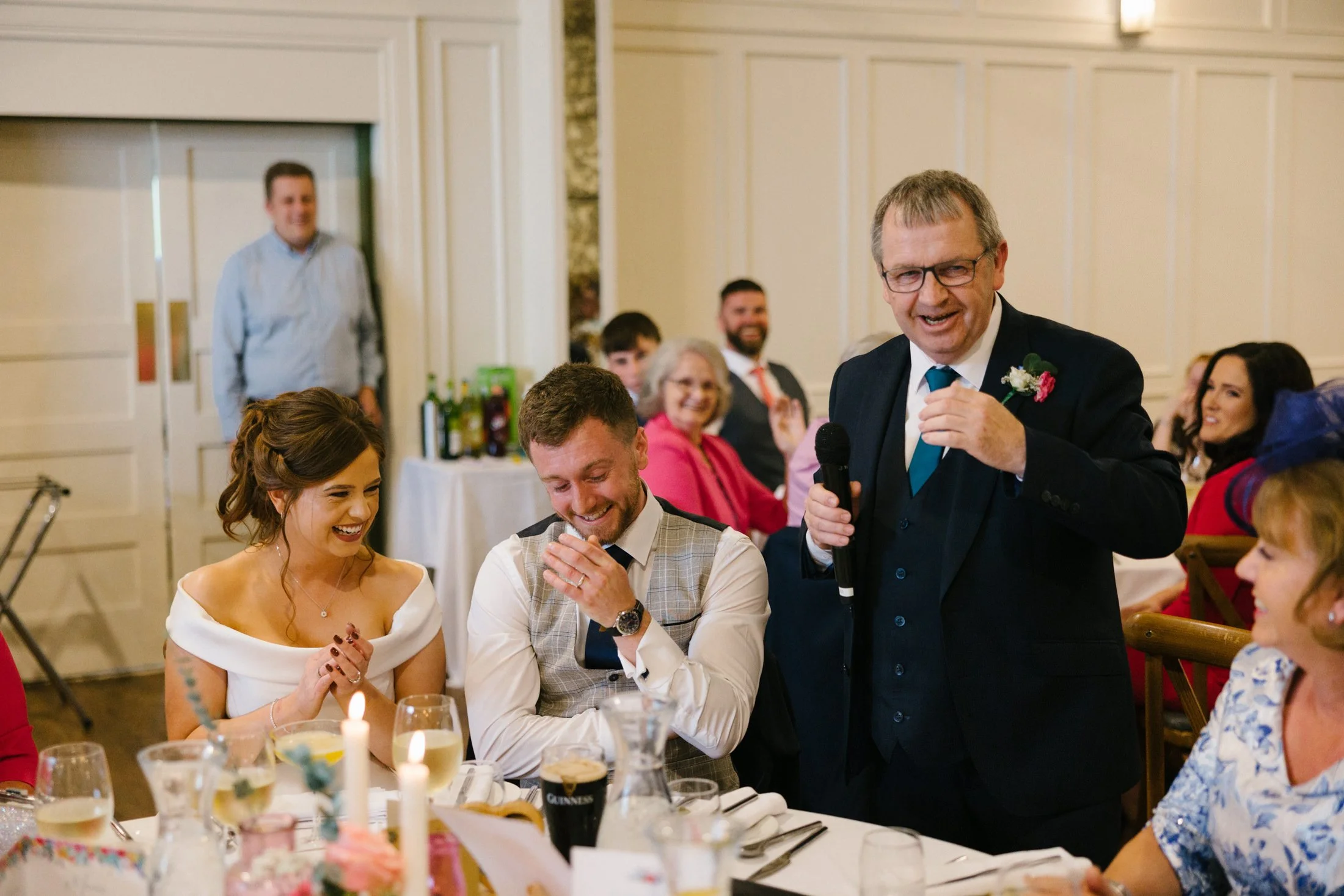 lusty-beg-wedding-photographer--90.jpg