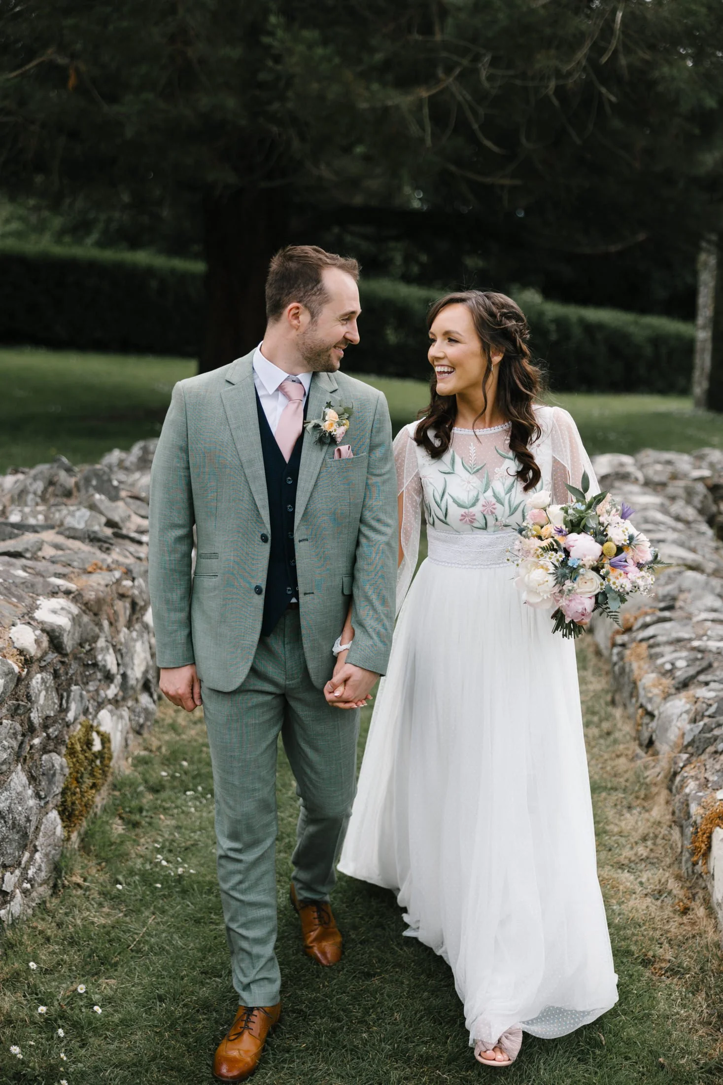 orange-tree-house-wedding-photographer-ireland-98.jpg
