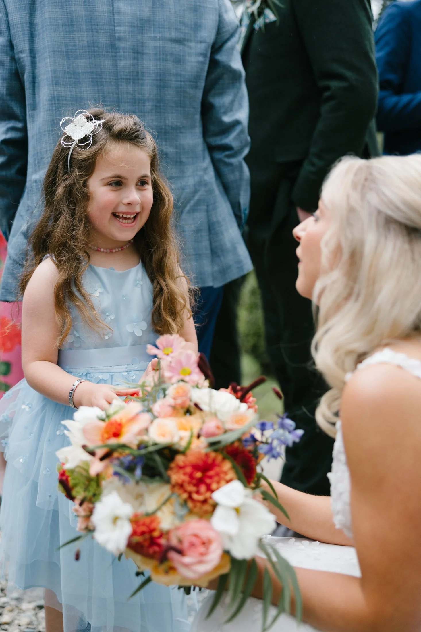 beech-hill-wedding-photographer-62.jpg