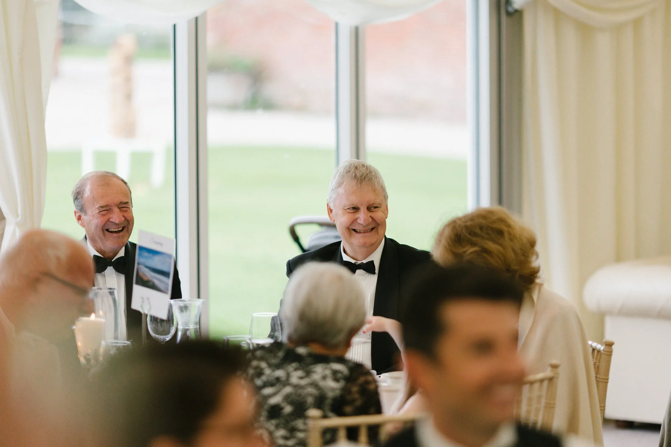 drenagh-wedding-photographer-northern-ireland-228.jpg