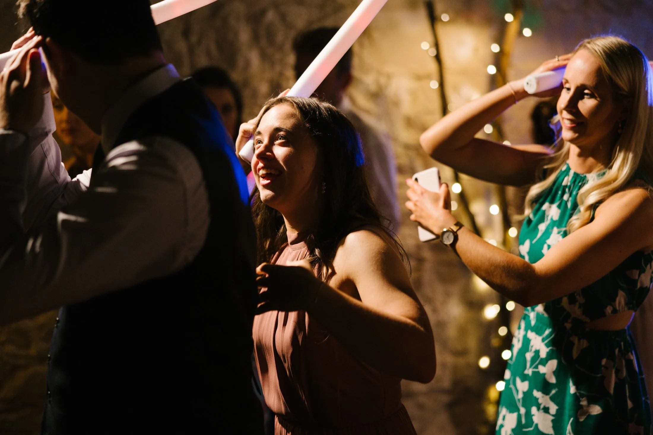larchfield-estate-wedding-photographer-northern-ireland-115.jpg