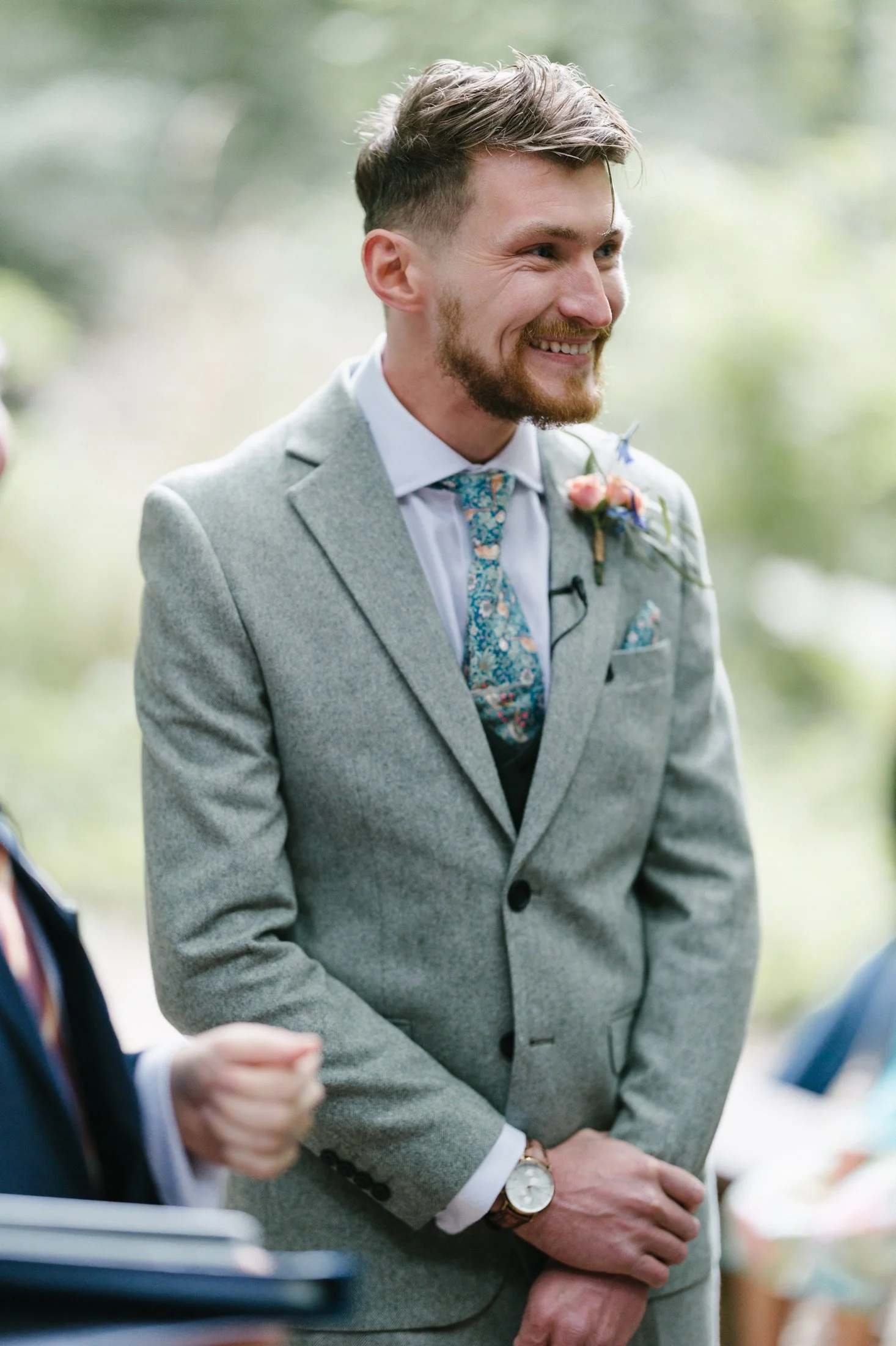 beech-hill-wedding-photographer-16.jpg