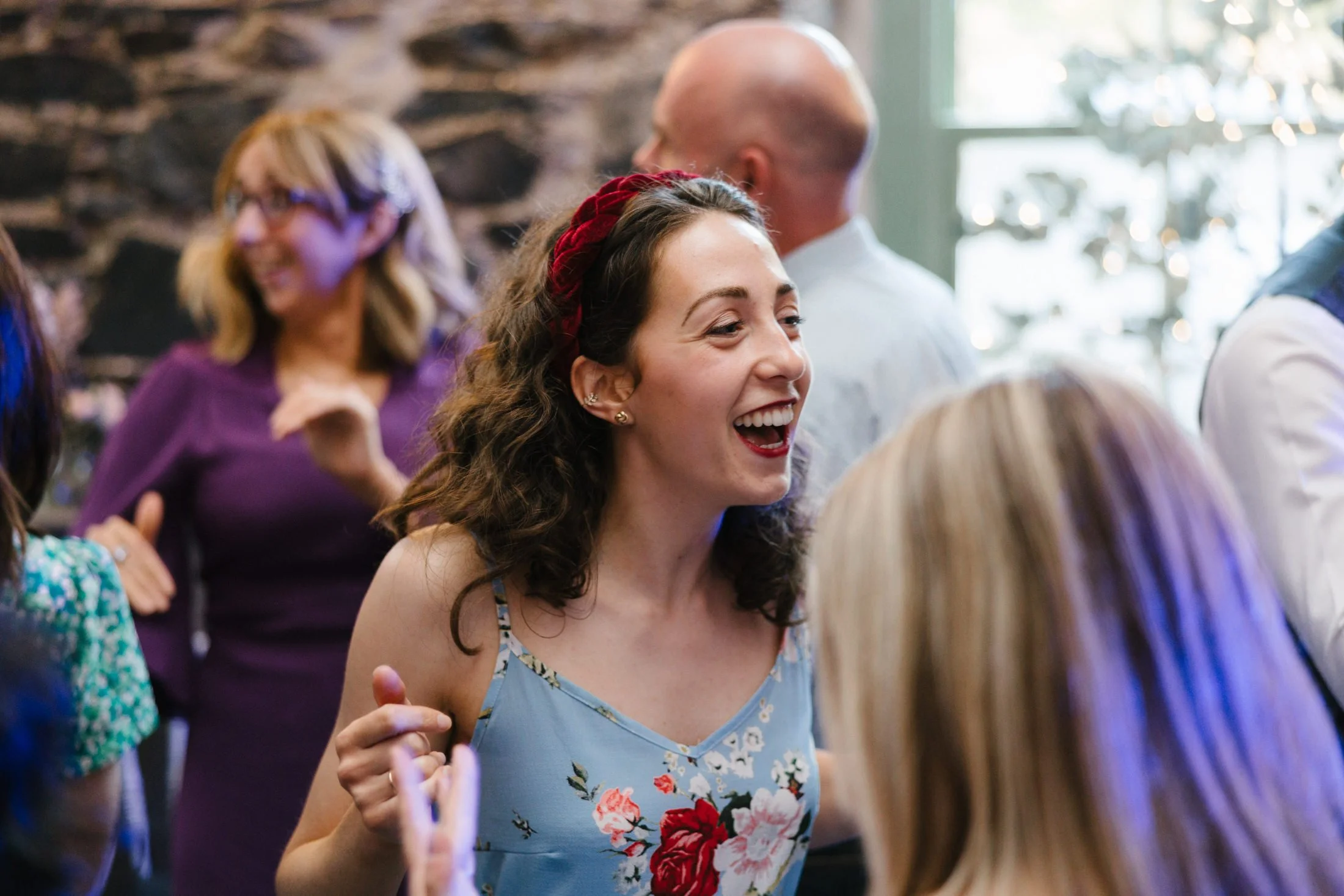 orange-tree-house-wedding-photographer-ireland-200.jpg