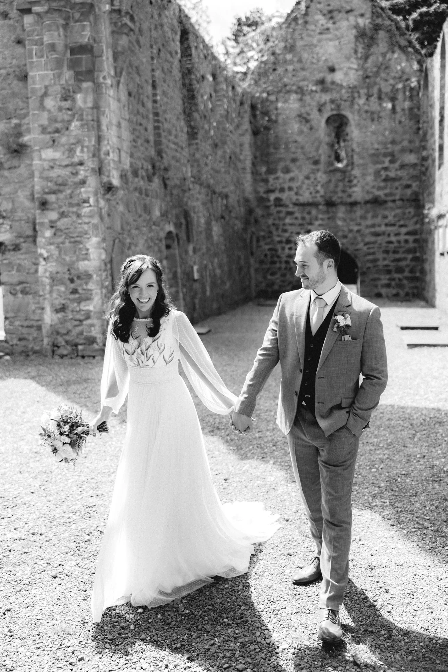 orange-tree-house-wedding-photographer-ireland-107.jpg