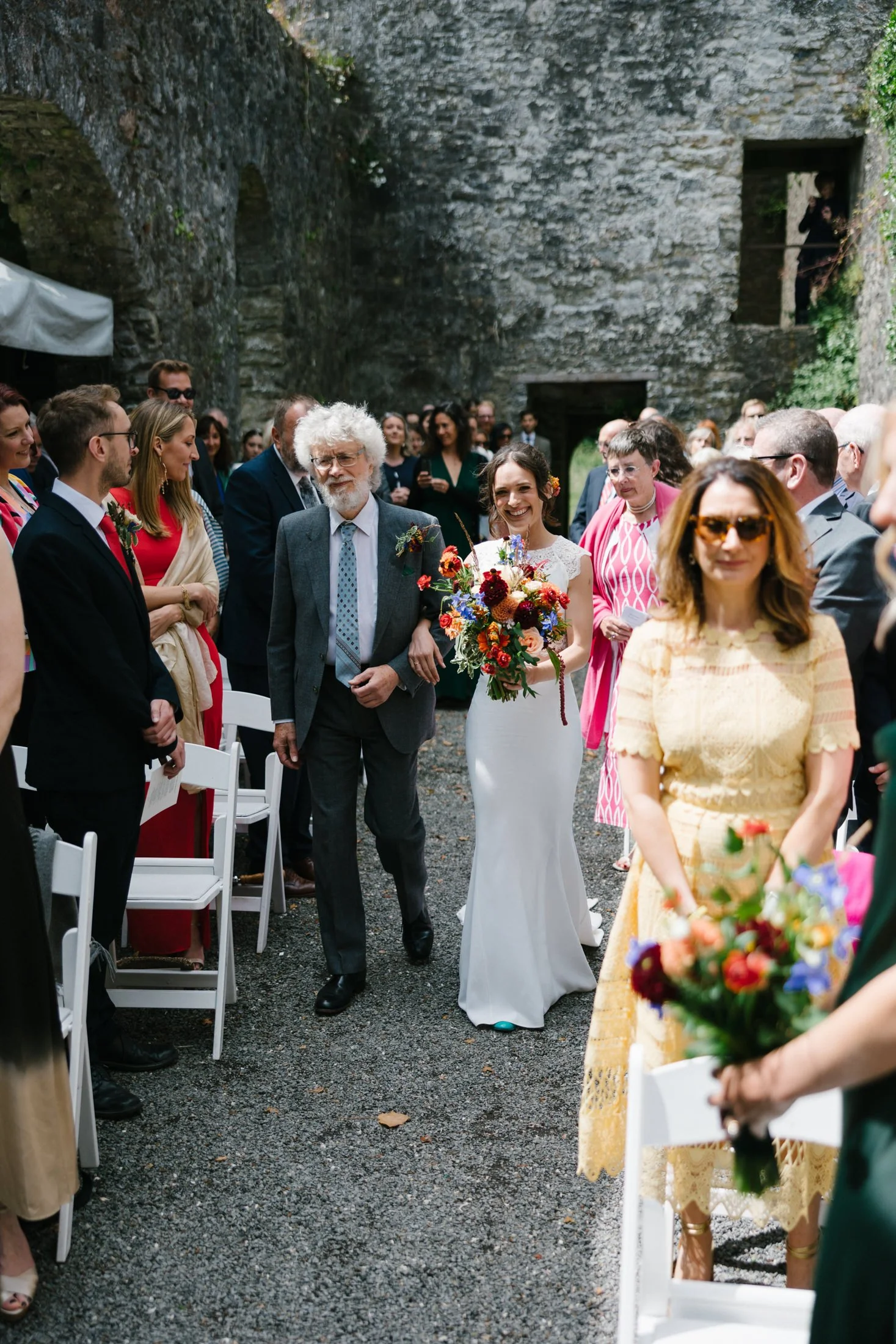 loughcrew-wedding-photographer-ireland-45.jpg