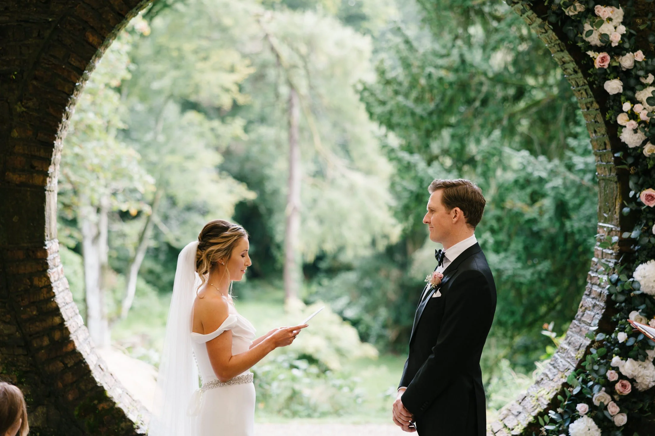 drenagh-wedding-photographer-northern-ireland-95.jpg