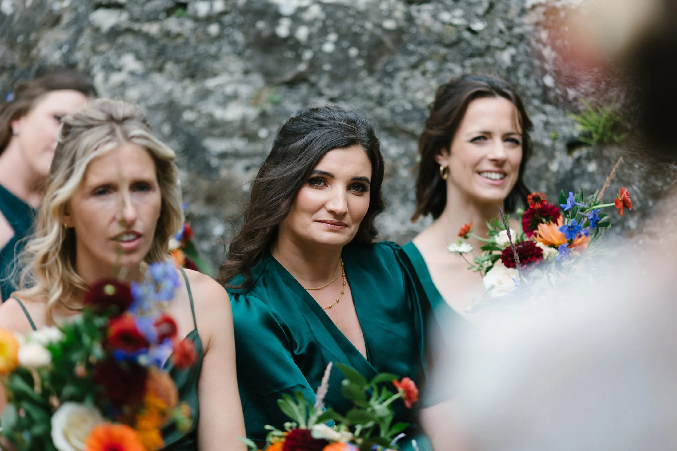loughcrew-wedding-photographer-ireland-67.jpg