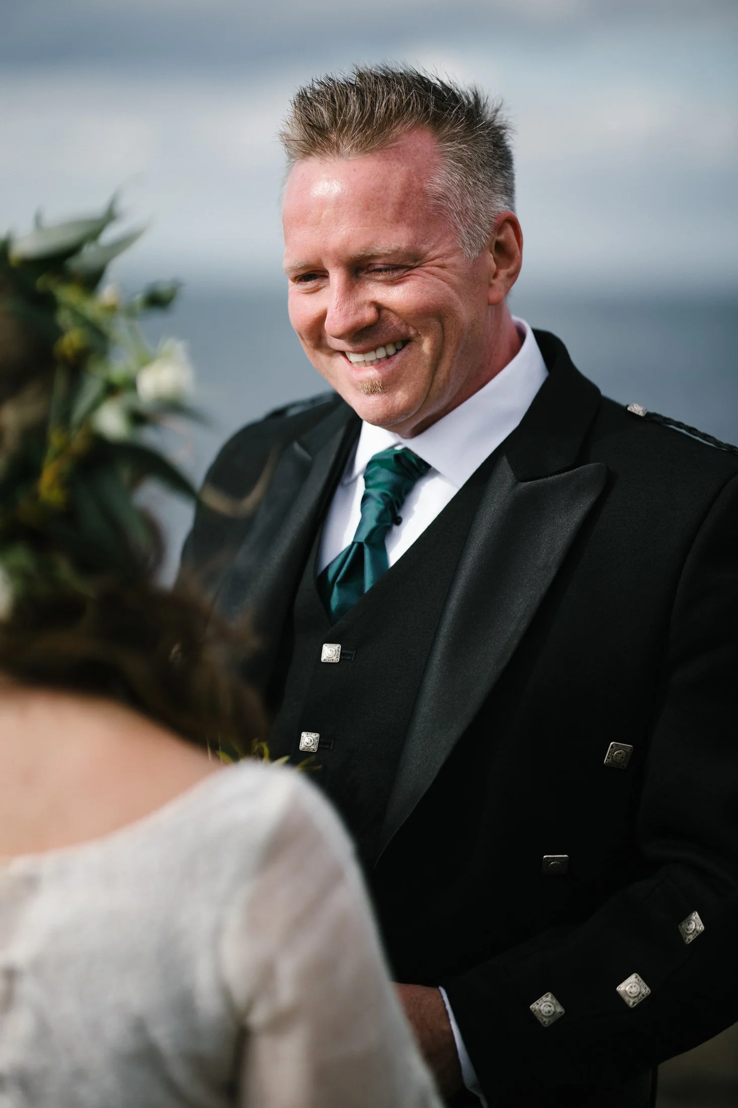 giants-causeway-elopement-photographer-ireland-20.jpg