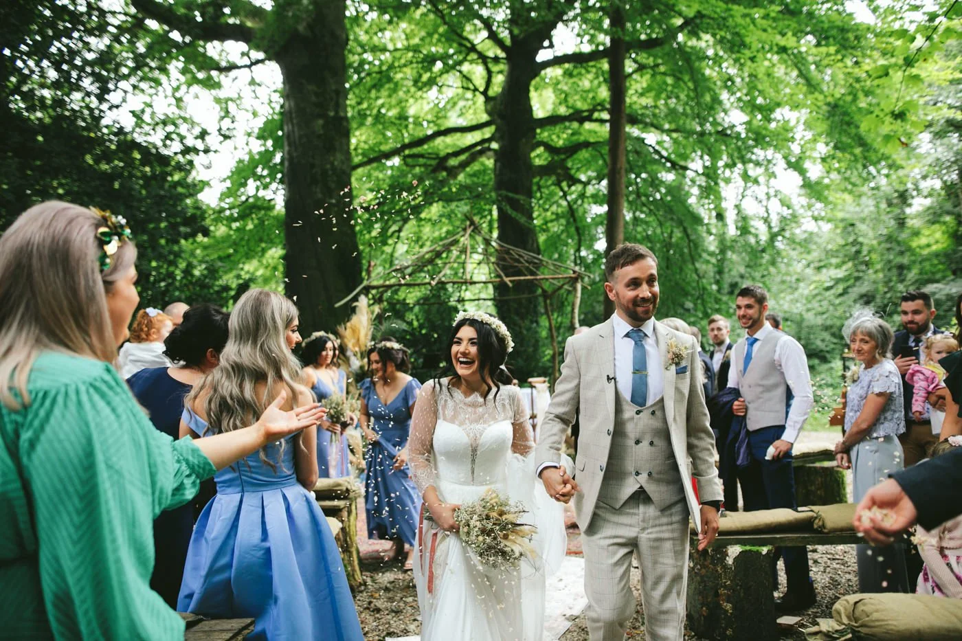 Beech-Hill-Wedding-Photographer-Northern-Ireland-C-L-054.jpg