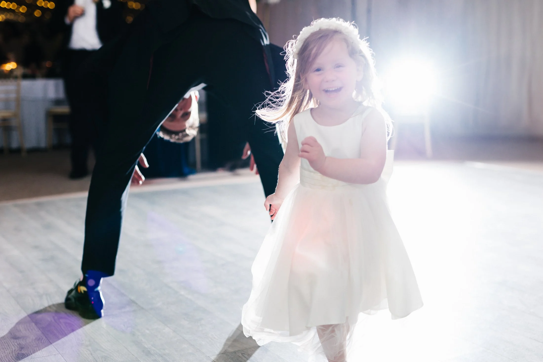 drenagh-wedding-photographer-northern-ireland-249.jpg