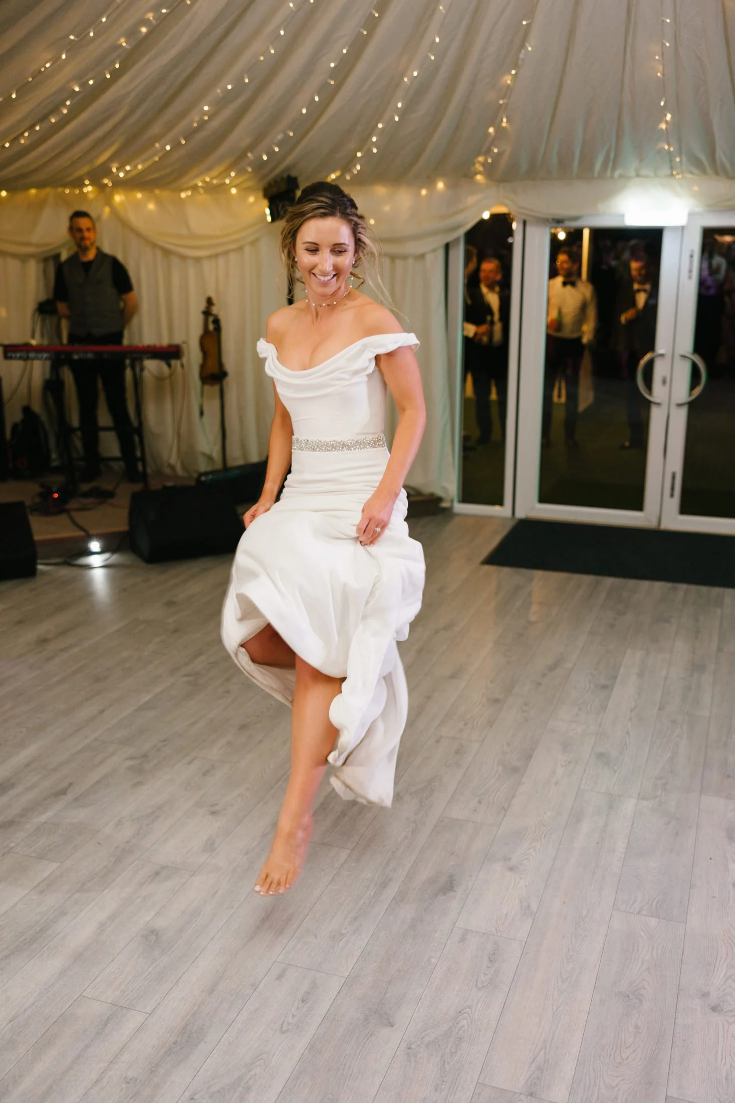 drenagh-wedding-photographer-northern-ireland-278.jpg