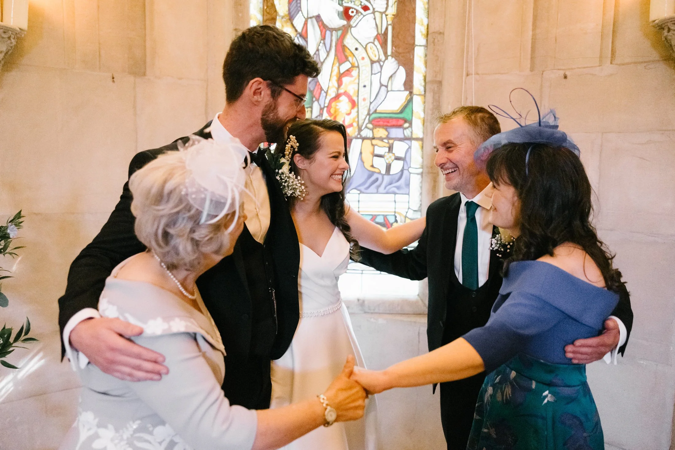 cliff-at-lyons-wedding-photographer-ireland-68.jpg